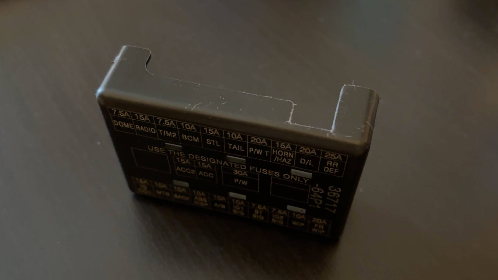 【軽バンカスタマイズ25】何時でもパワーウィンドウで車中泊をもっと快適に❗️