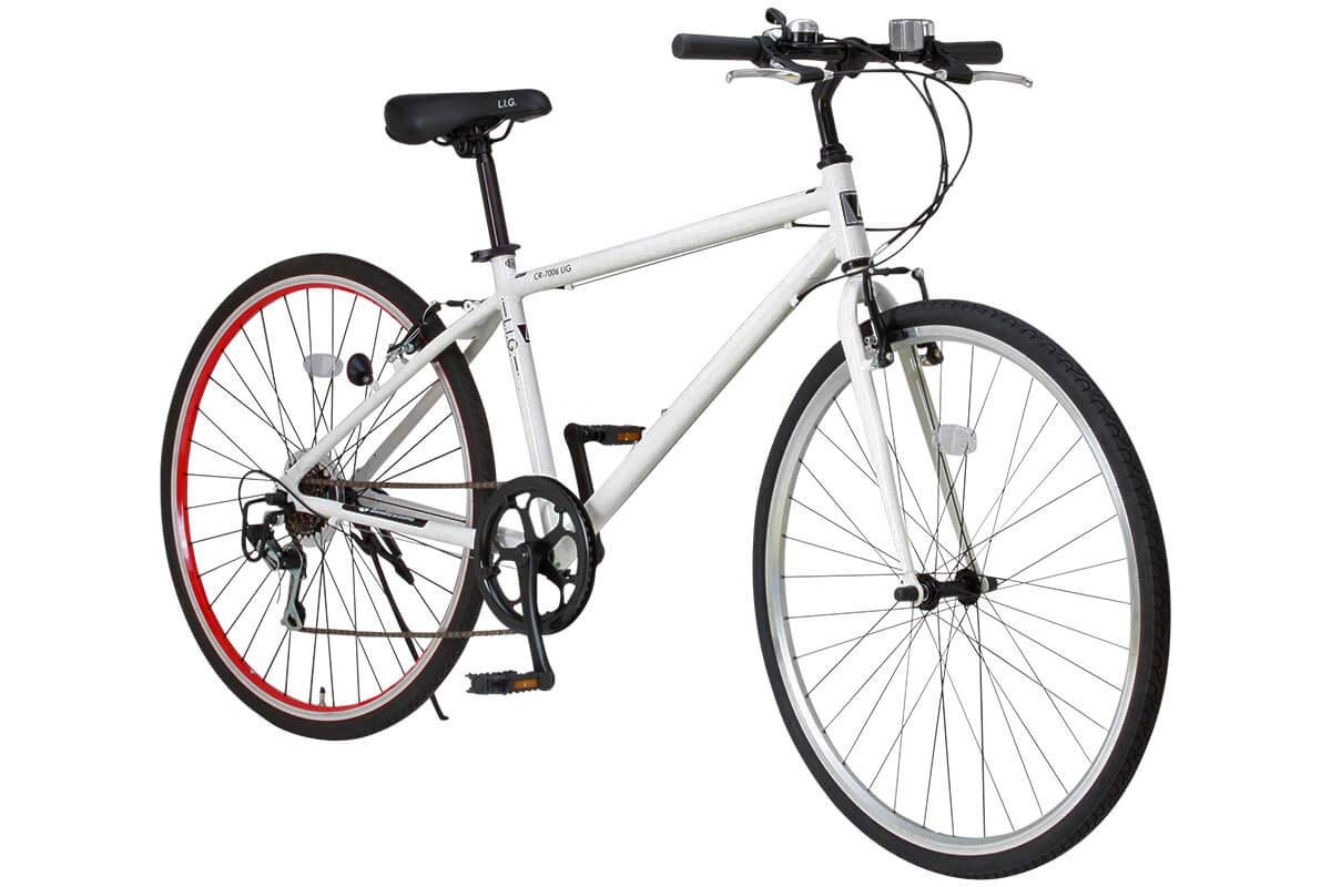 自転車買いたい❗️【bike】