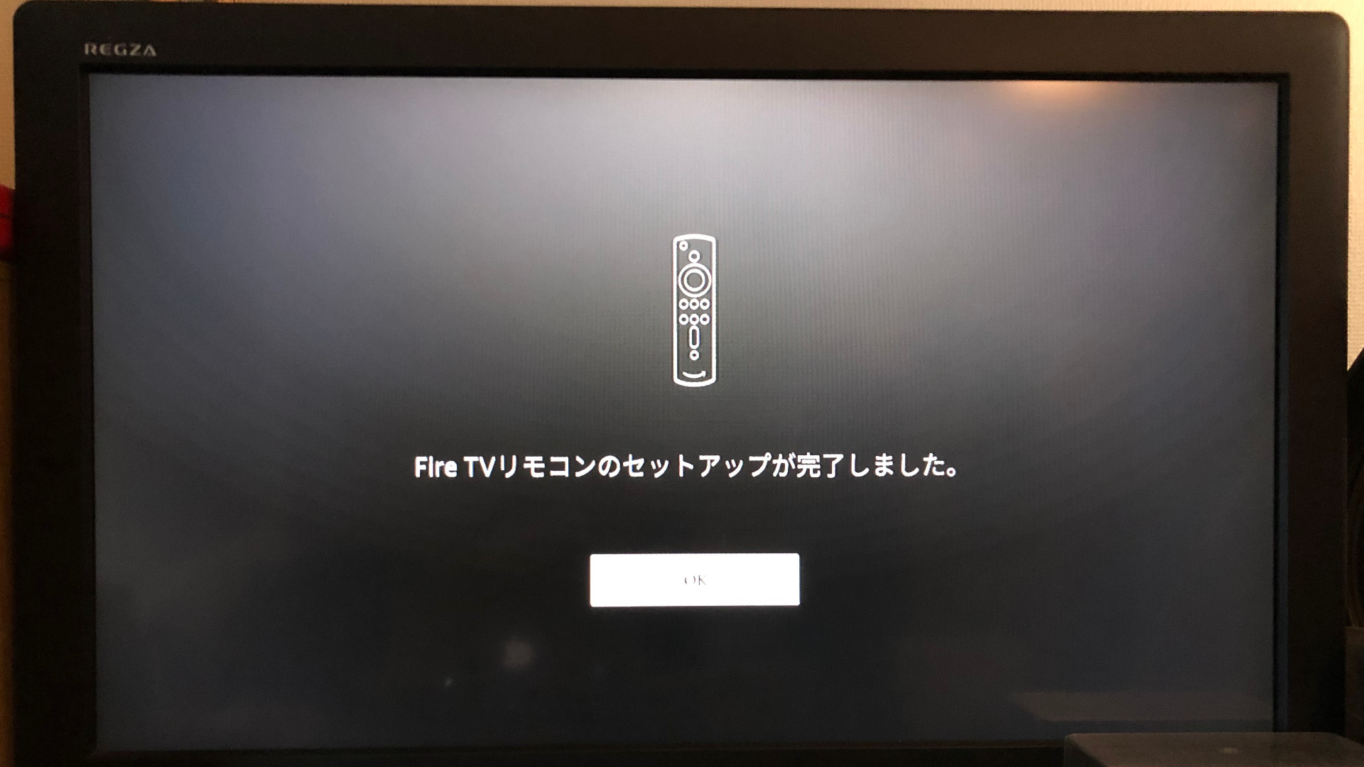 【Daily Life】Fire TV Stick 4Kを買いました