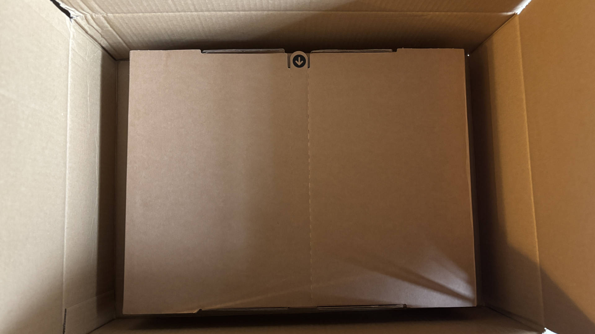 【日常の出来事】9年ぶりに買いかえたMacBook Airは超早かった