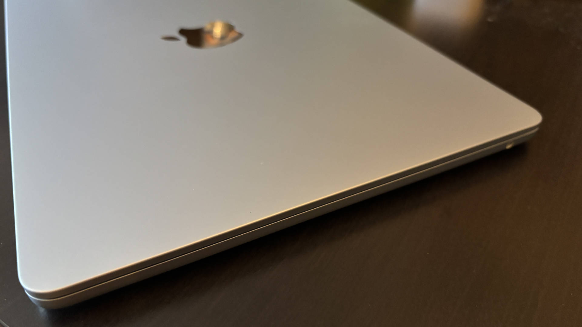 【日常の出来事】9年ぶりに買いかえたMacBook Airは超早かった