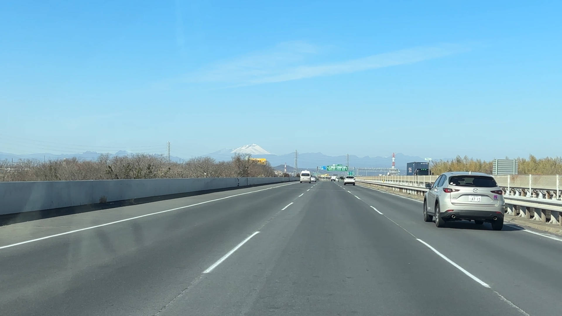 【軽バン車中泊20】魚沼産(北魚沼産?)と南魚沼産コシヒカリの食べ比べで道の駅南魚沼で車中泊