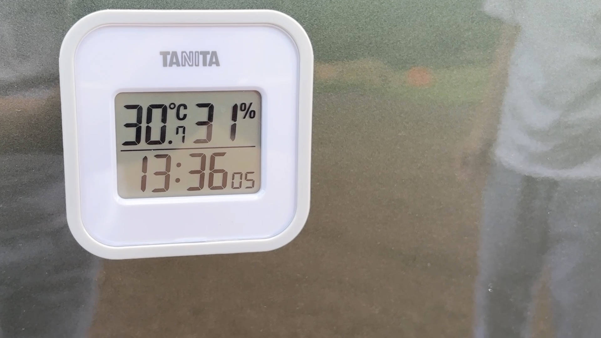 【軽バンキャンプ33】真夏の標高1,200mの高原にあるキャンプ場、荒船パノラマキャンプフィールドの区画サイトでキャンプ