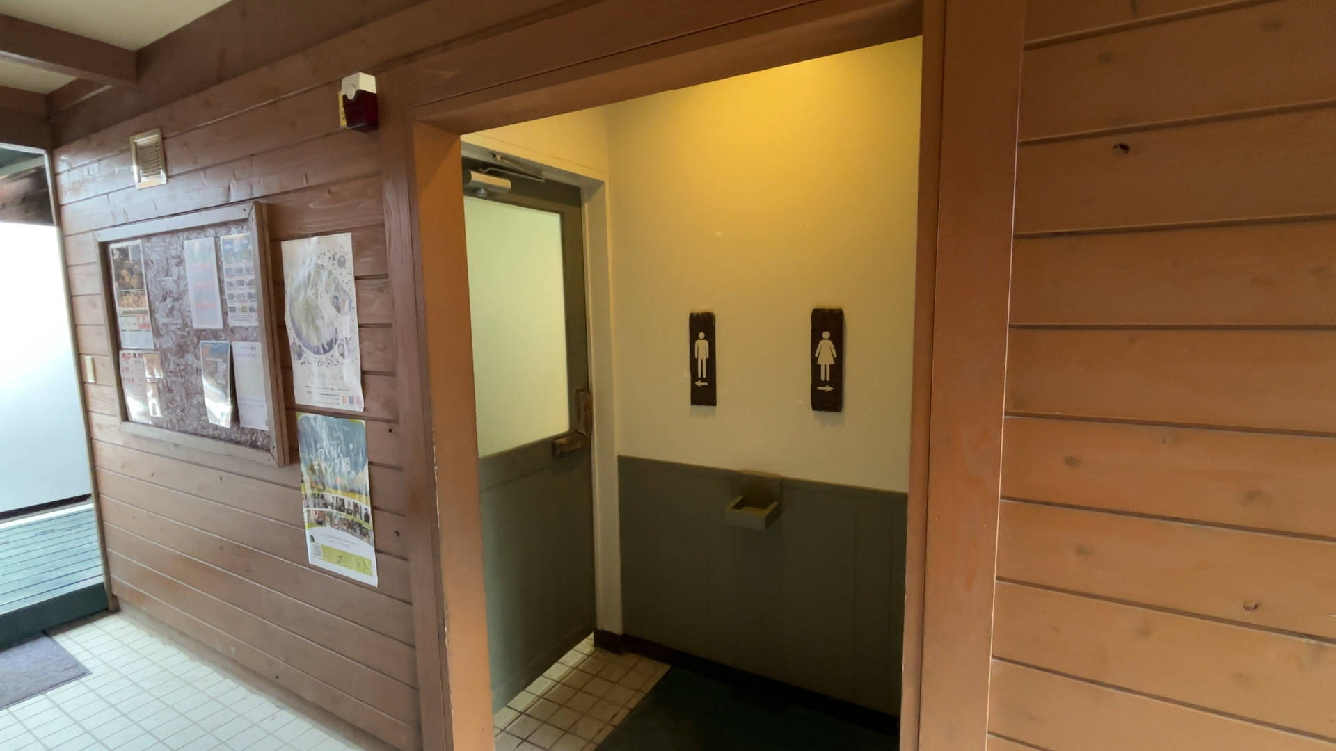 【軽バンキャンプ39】-10℃、大人気ファミリーキャンプ場だけど、全然アウェーじゃなかった!