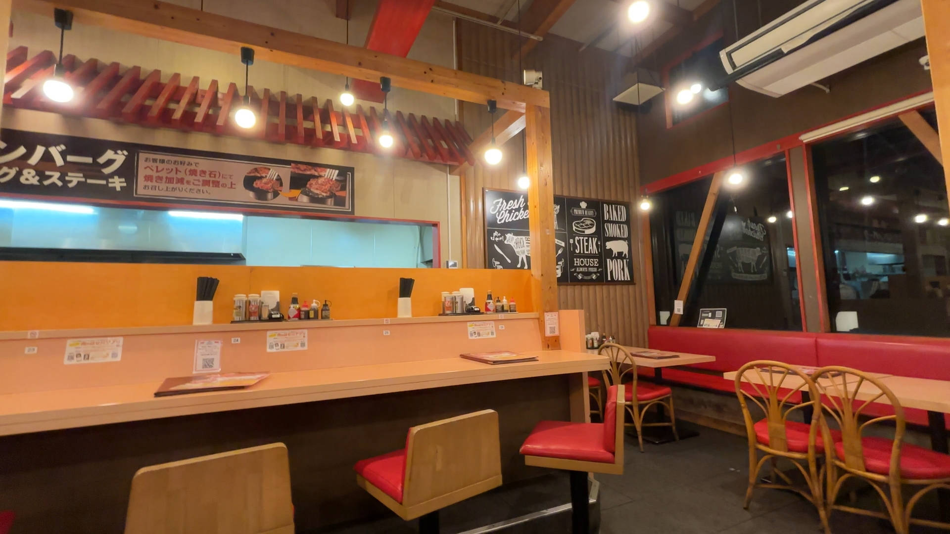 【軽バンキャンプ39】-10℃、大人気ファミリーキャンプ場だけど、全然アウェーじゃなかった!