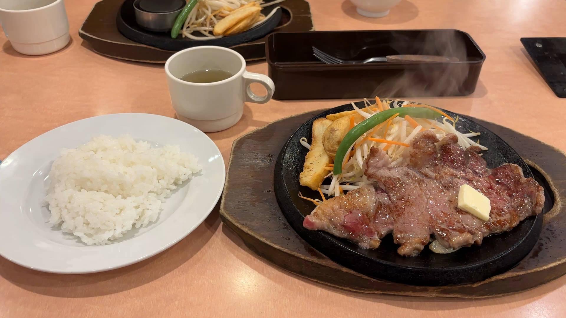 【軽バンキャンプ39】-10℃、大人気ファミリーキャンプ場だけど、全然アウェーじゃなかった!