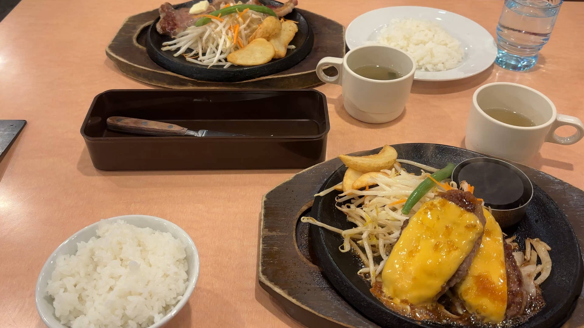 【軽バンキャンプ39】-10℃、大人気ファミリーキャンプ場だけど、全然アウェーじゃなかった!