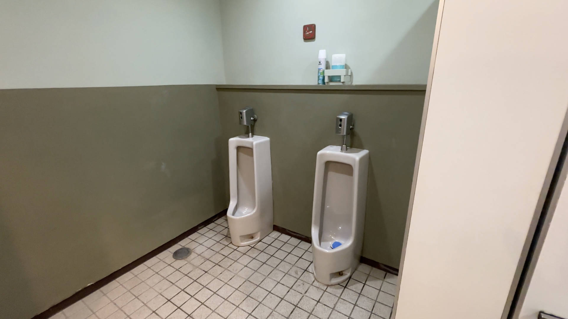 【軽バンキャンプ39】-10℃、大人気ファミリーキャンプ場だけど、全然アウェーじゃなかった!