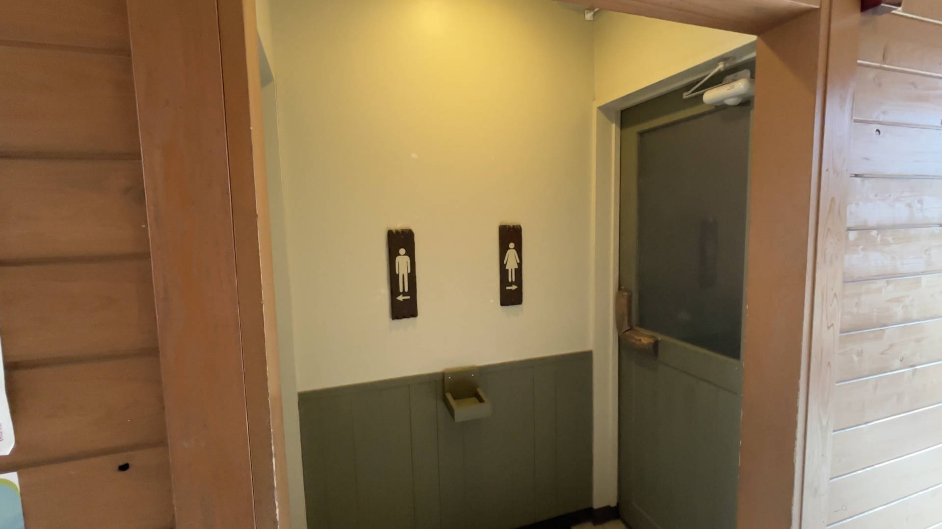 【軽バンキャンプ39】-10℃、大人気ファミリーキャンプ場だけど、全然アウェーじゃなかった!