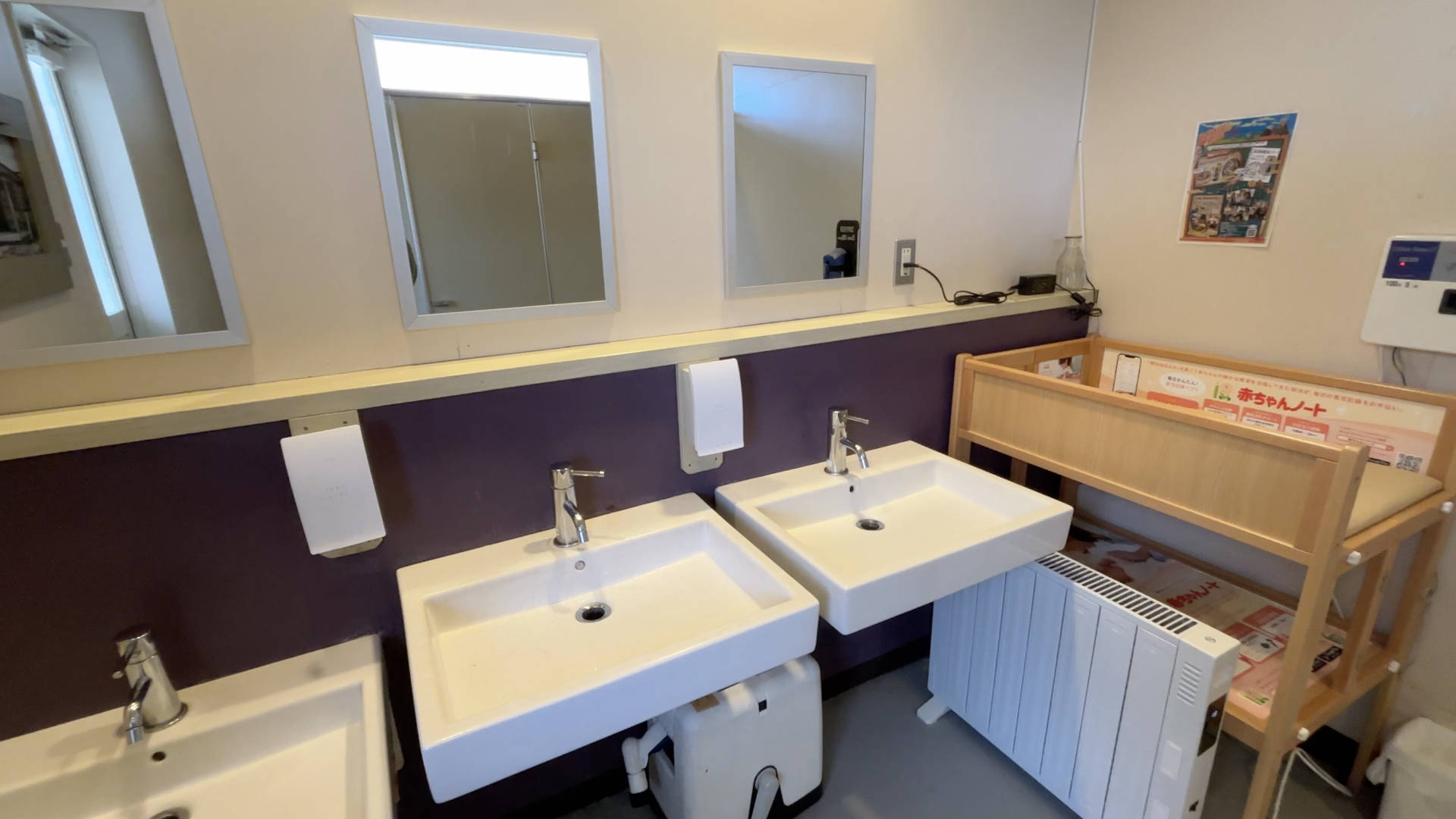 【軽バンキャンプ39】-10℃、大人気ファミリーキャンプ場だけど、全然アウェーじゃなかった!