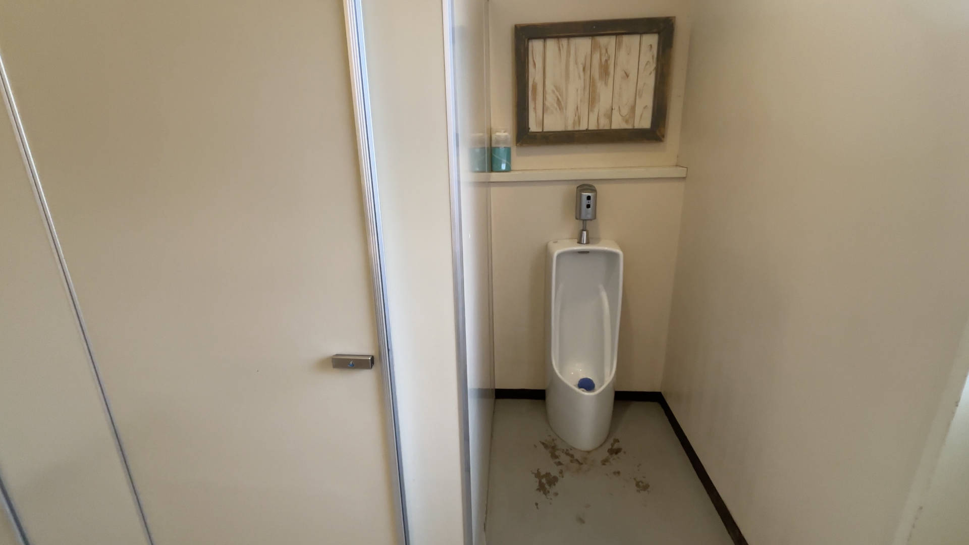 【軽バンキャンプ39】-10℃、大人気ファミリーキャンプ場だけど、全然アウェーじゃなかった!