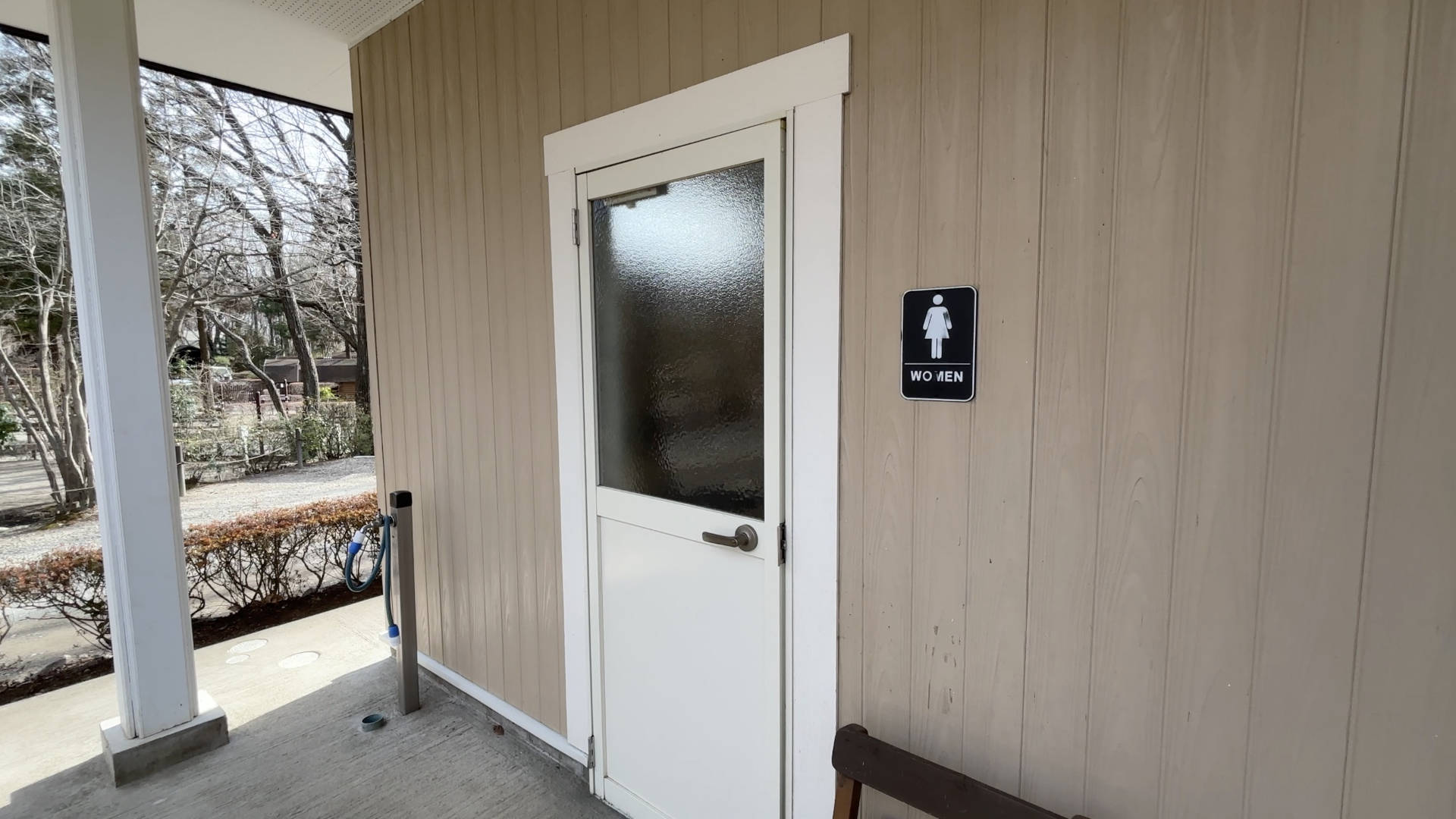 【軽バンキャンプ39】-10℃、大人気ファミリーキャンプ場だけど、全然アウェーじゃなかった!