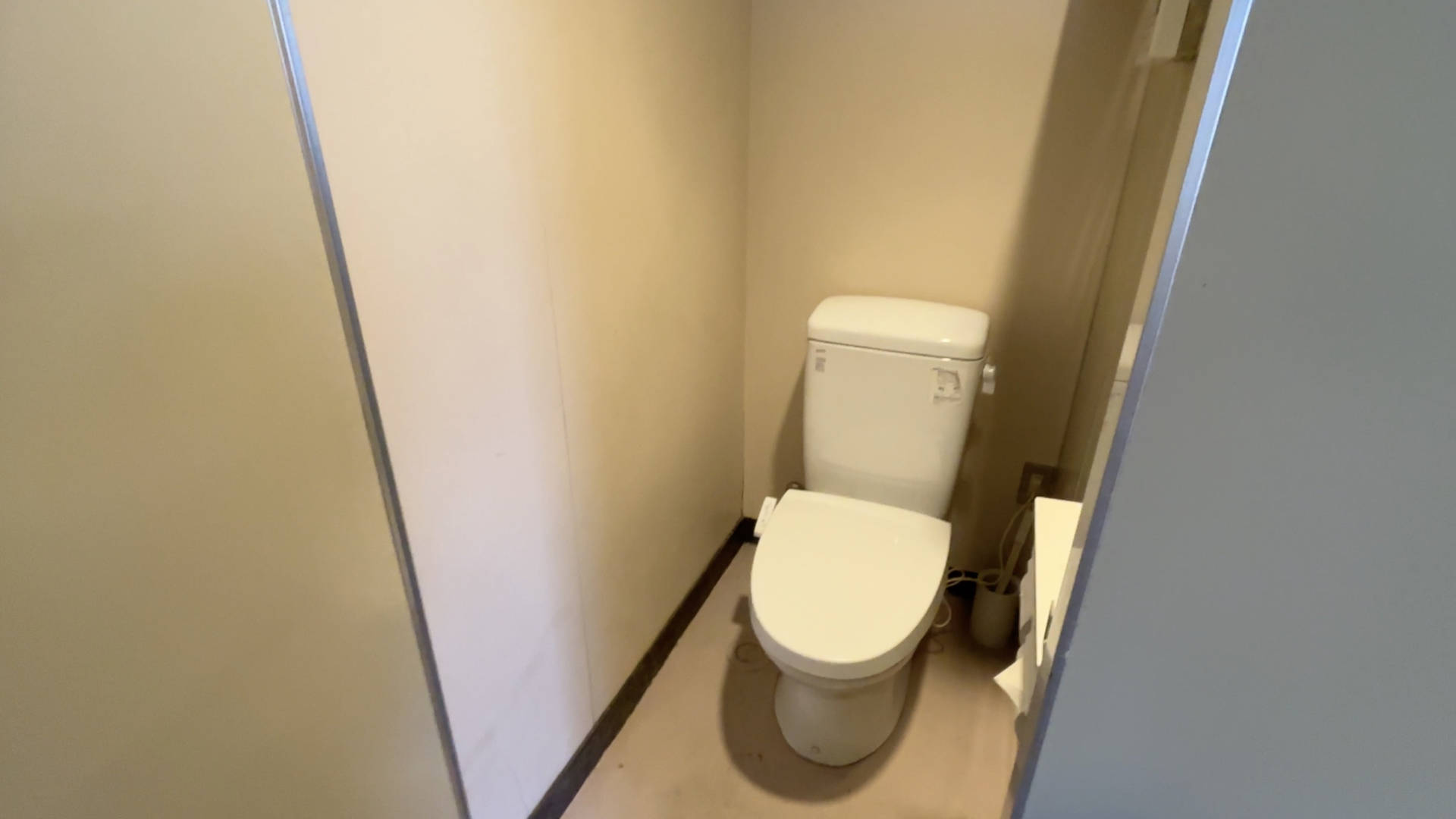 【軽バンキャンプ39】-10℃、大人気ファミリーキャンプ場だけど、全然アウェーじゃなかった!