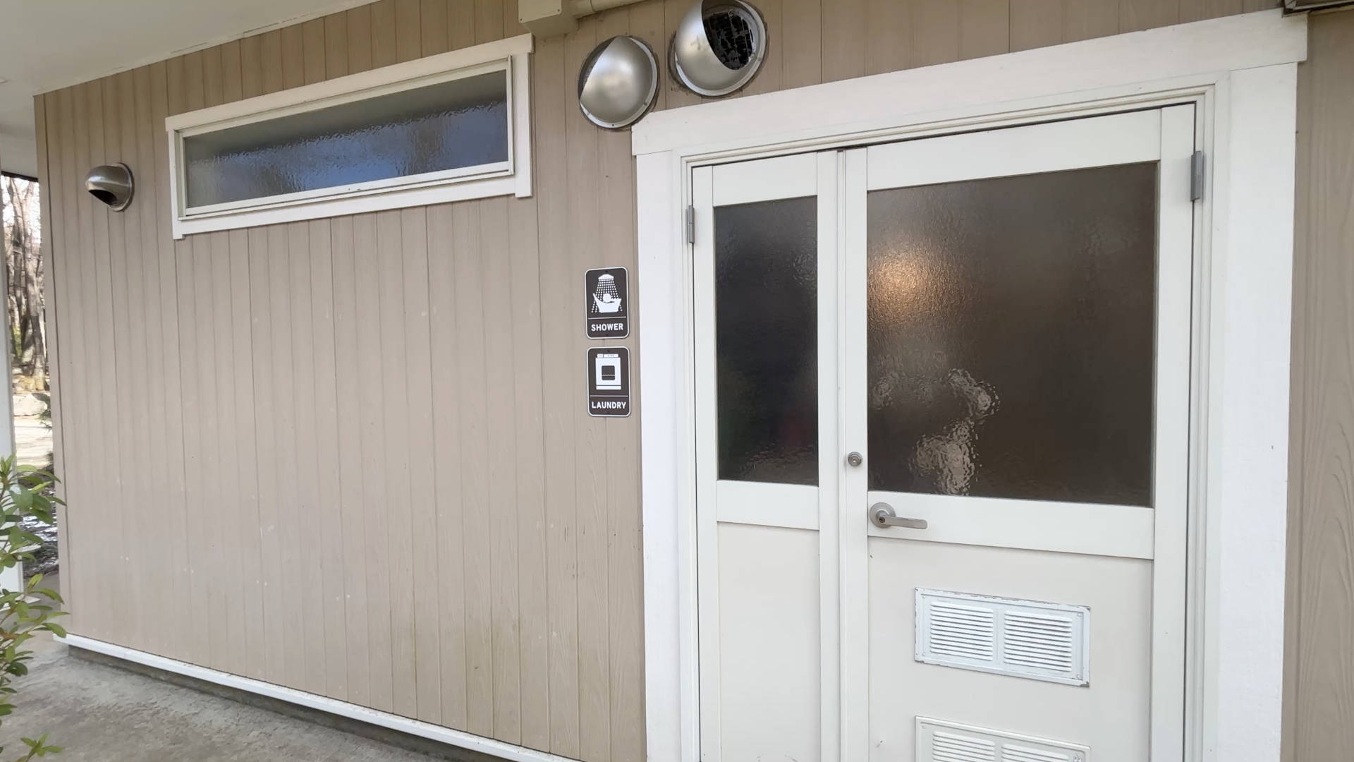 【軽バンキャンプ39】-10℃、大人気ファミリーキャンプ場だけど、全然アウェーじゃなかった!