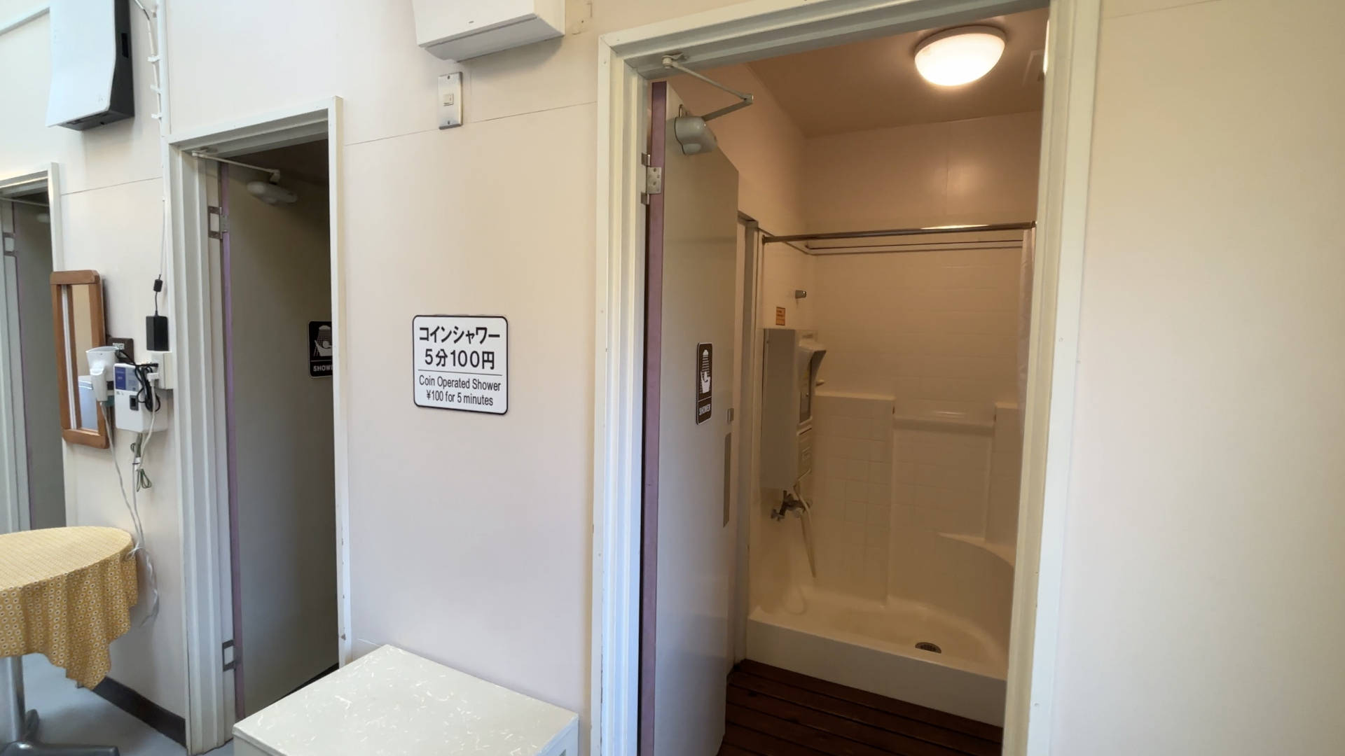 【軽バンキャンプ39】-10℃、大人気ファミリーキャンプ場だけど、全然アウェーじゃなかった!