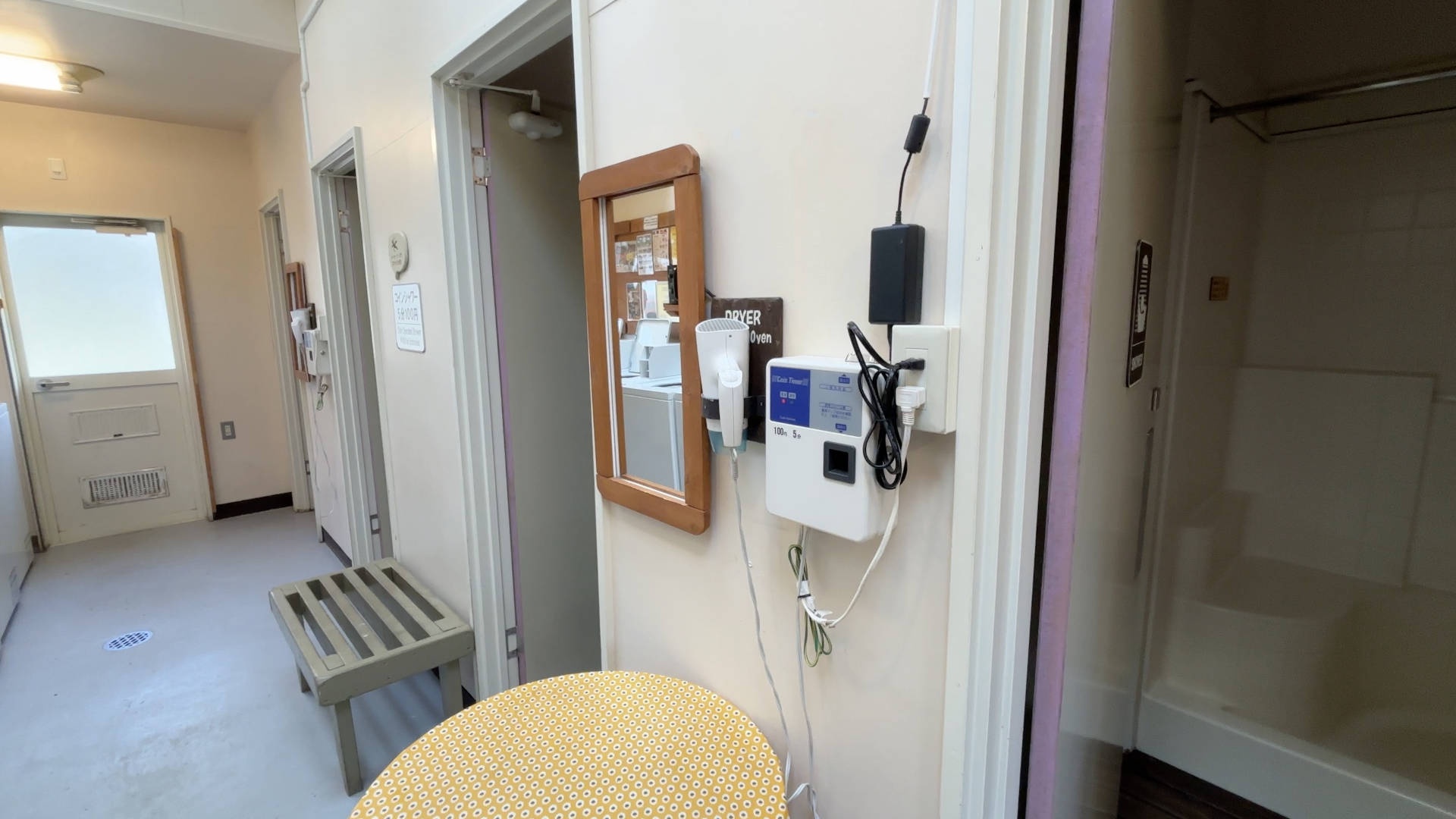 【軽バンキャンプ39】-10℃、大人気ファミリーキャンプ場だけど、全然アウェーじゃなかった!