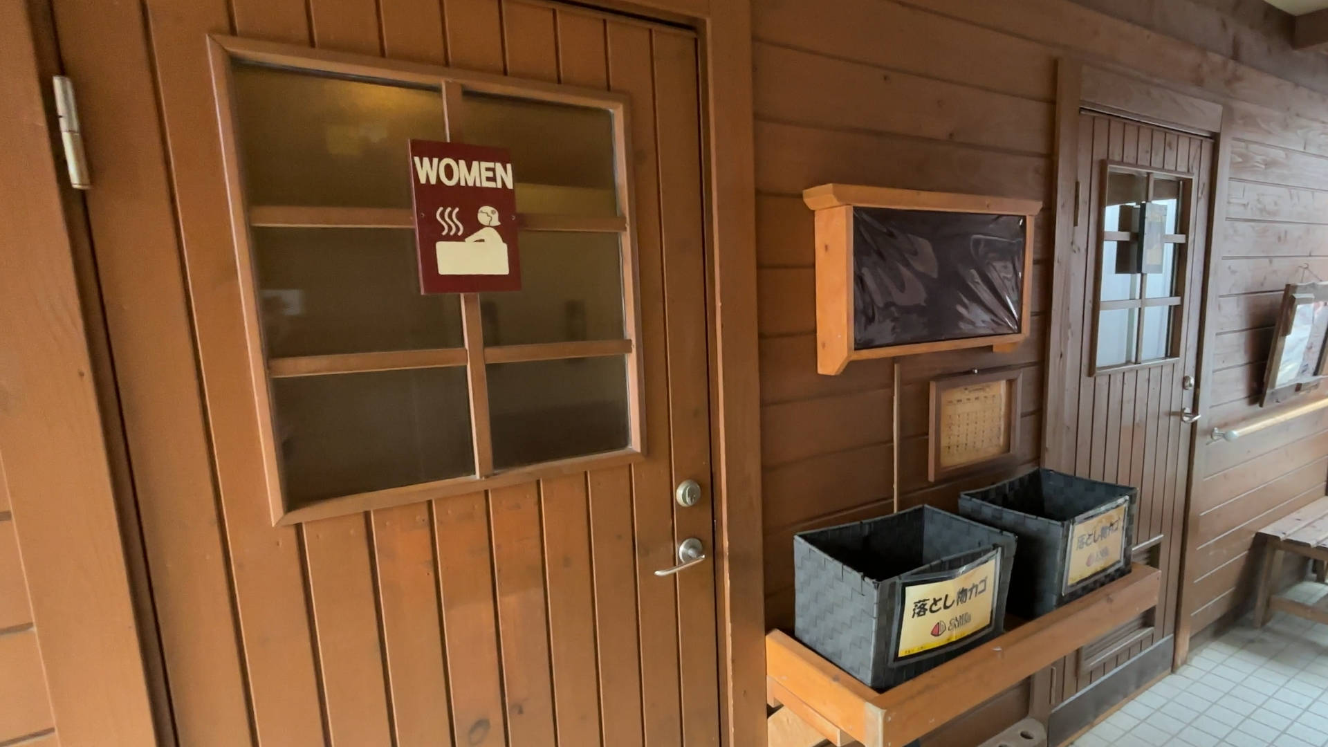 【軽バンキャンプ39】-10℃、大人気ファミリーキャンプ場だけど、全然アウェーじゃなかった!