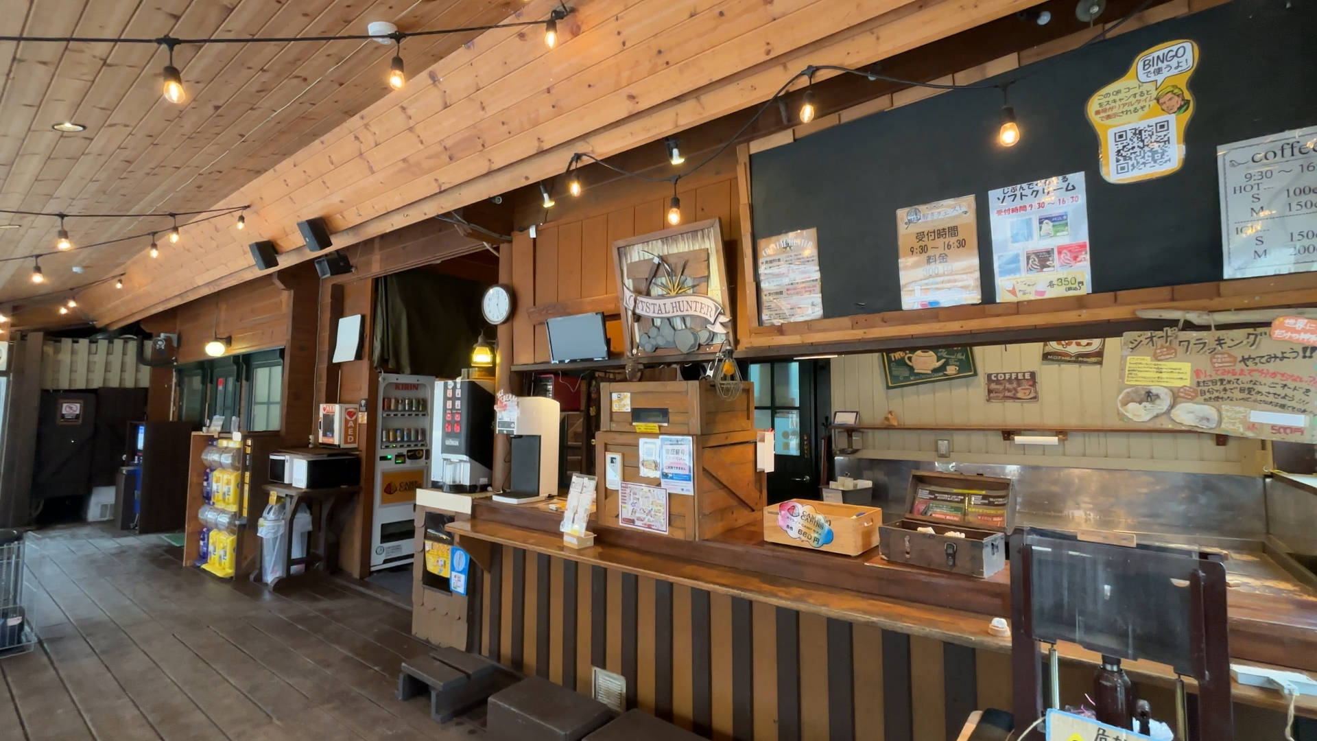 【軽バンキャンプ39】-10℃、大人気ファミリーキャンプ場だけど、全然アウェーじゃなかった!