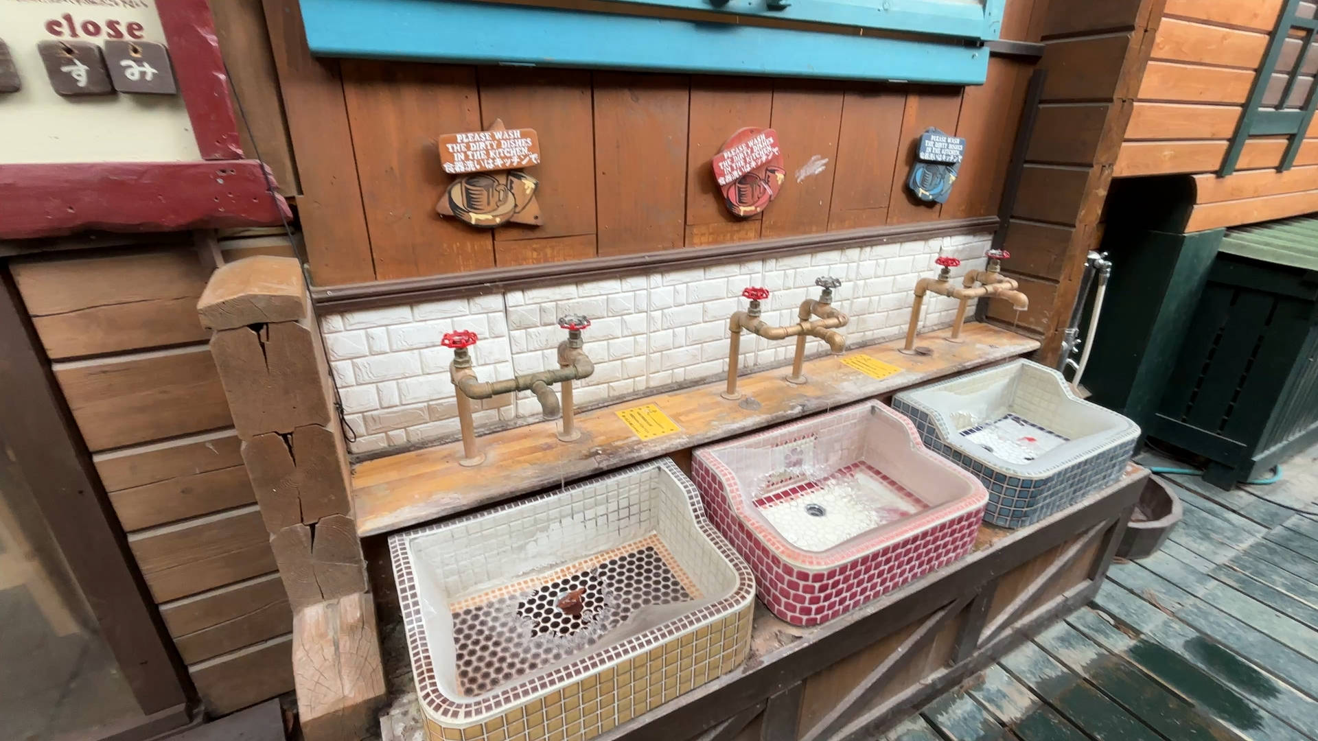 【軽バンキャンプ39】-10℃、大人気ファミリーキャンプ場だけど、全然アウェーじゃなかった!