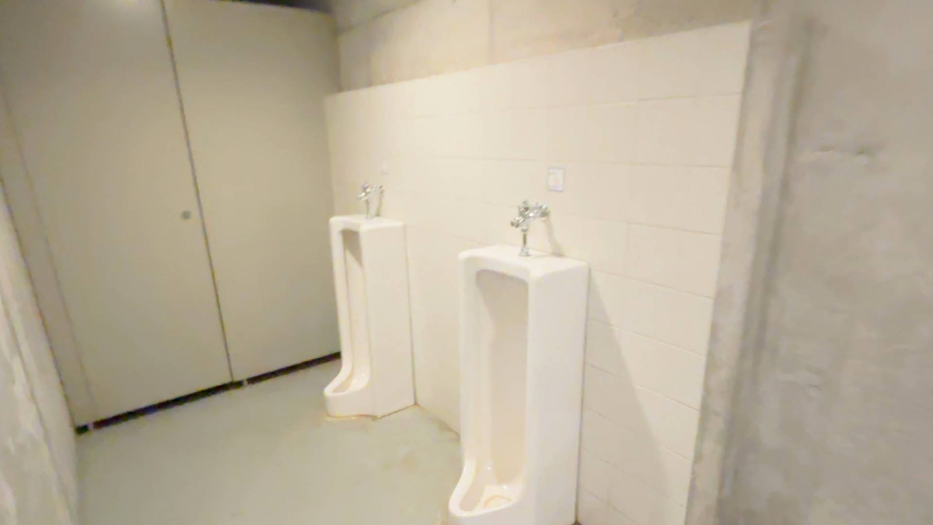 【軽バンキャンプ26-1】ふくしま県民の森 フォレストパークあだたらで温泉入り放題キャンプ(前編)