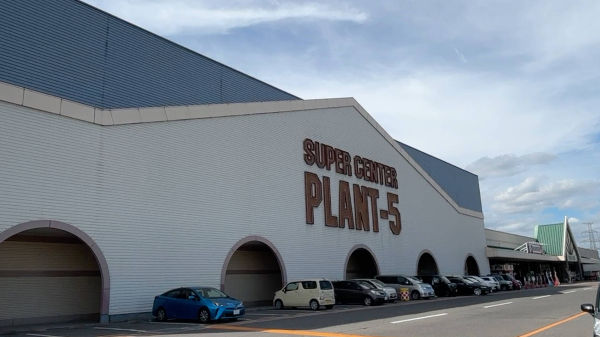 【軽バンキャンプ34】温泉入りたい放題、フォレストパークあだたらで、初めての薪ストーブ、Mt.SUMI Woodstove MICROを使ってみた