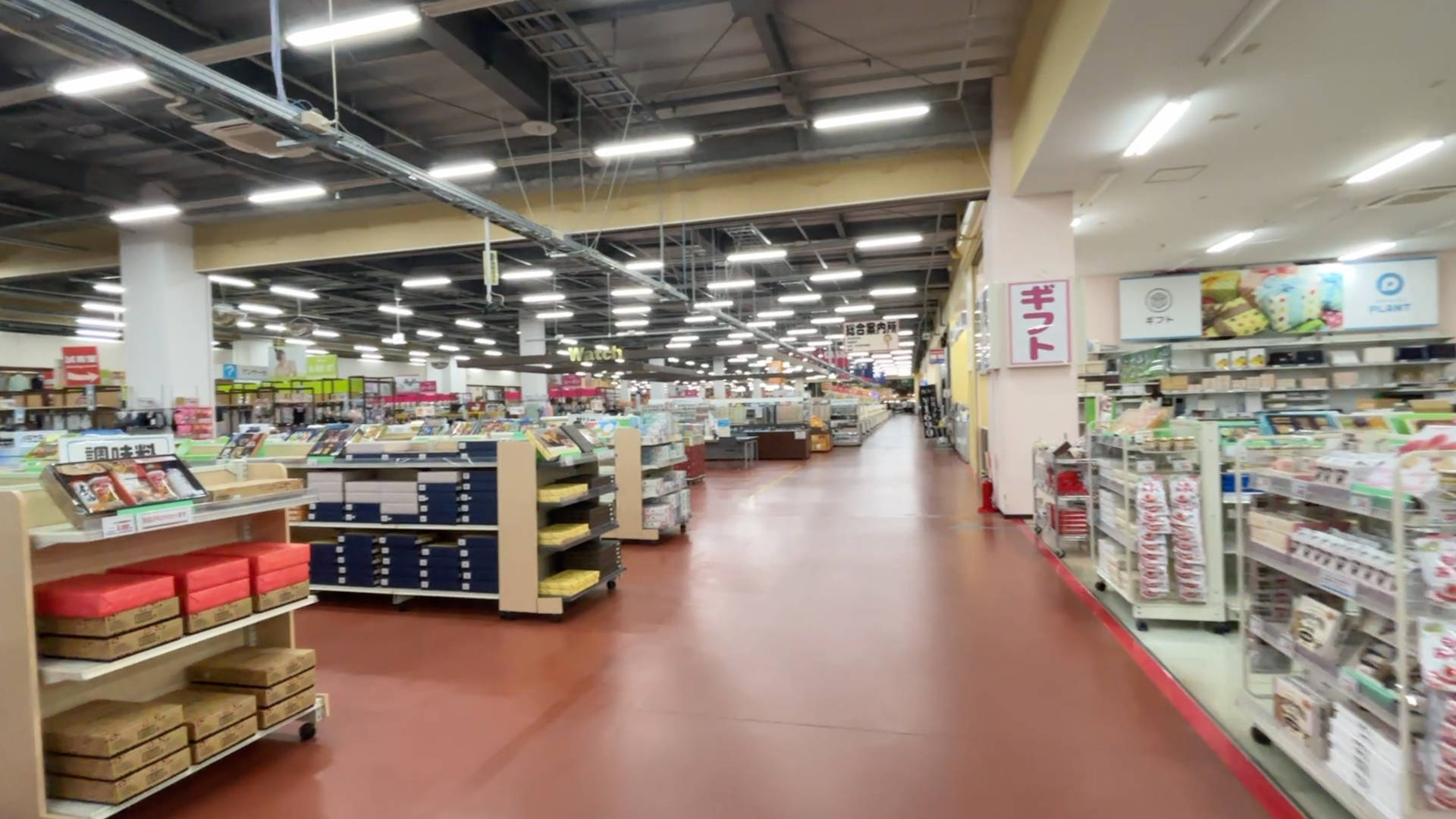 【軽バンキャンプ34】温泉入りたい放題、フォレストパークあだたらで、初めての薪ストーブ、Mt.SUMI Woodstove MICROを使ってみた