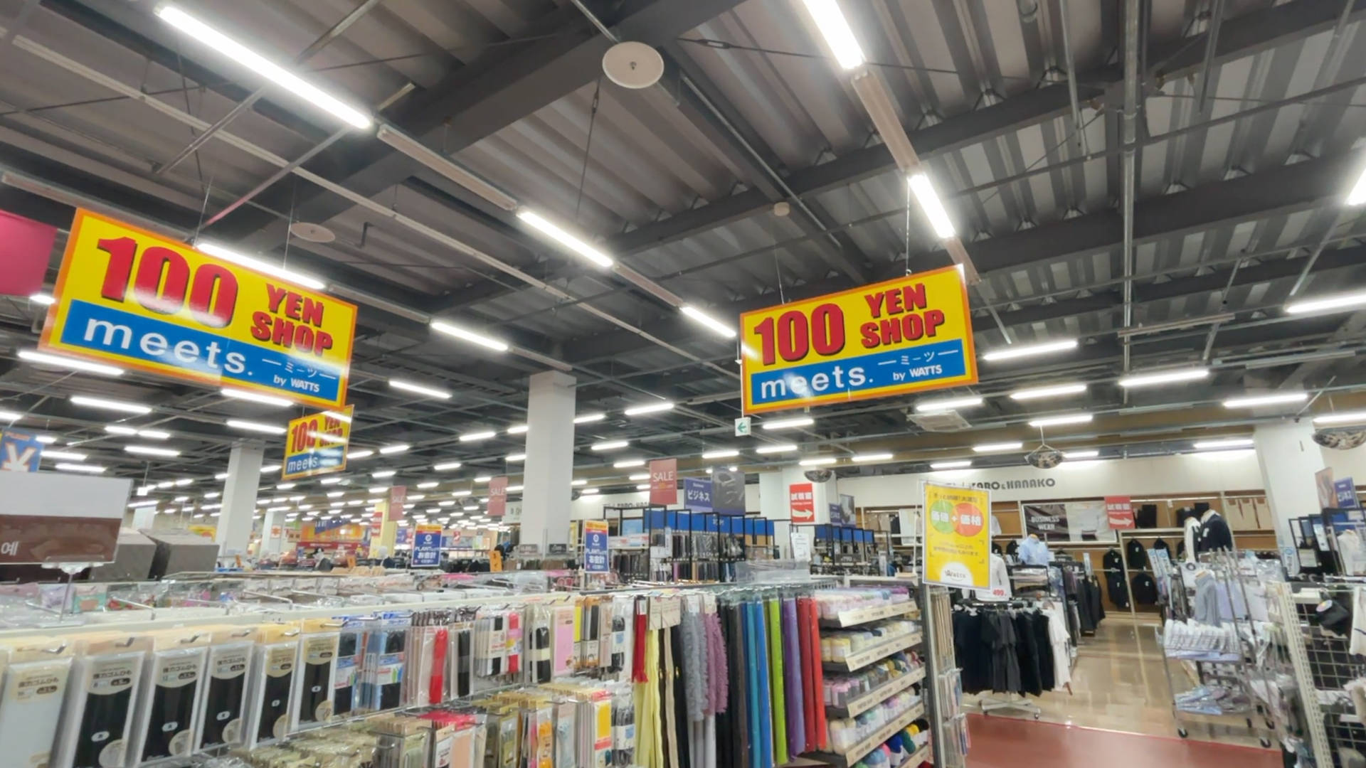 【軽バンキャンプ34】温泉入りたい放題、フォレストパークあだたらで、初めての薪ストーブ、Mt.SUMI Woodstove MICROを使ってみた