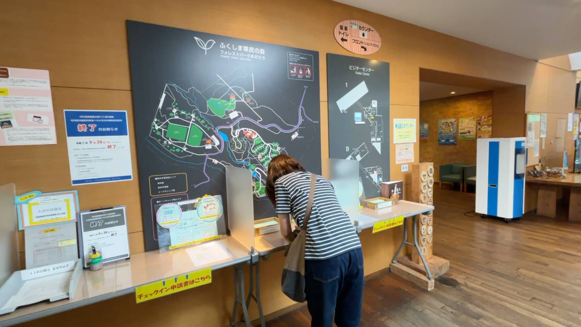 【軽バンキャンプ34】温泉入りたい放題、フォレストパークあだたらで、初めての薪ストーブ、Mt.SUMI Woodstove MICROを使ってみた