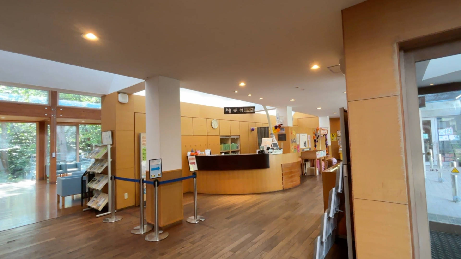 【軽バンキャンプ34】温泉入りたい放題、フォレストパークあだたらで、初めての薪ストーブ、Mt.SUMI Woodstove MICROを使ってみた