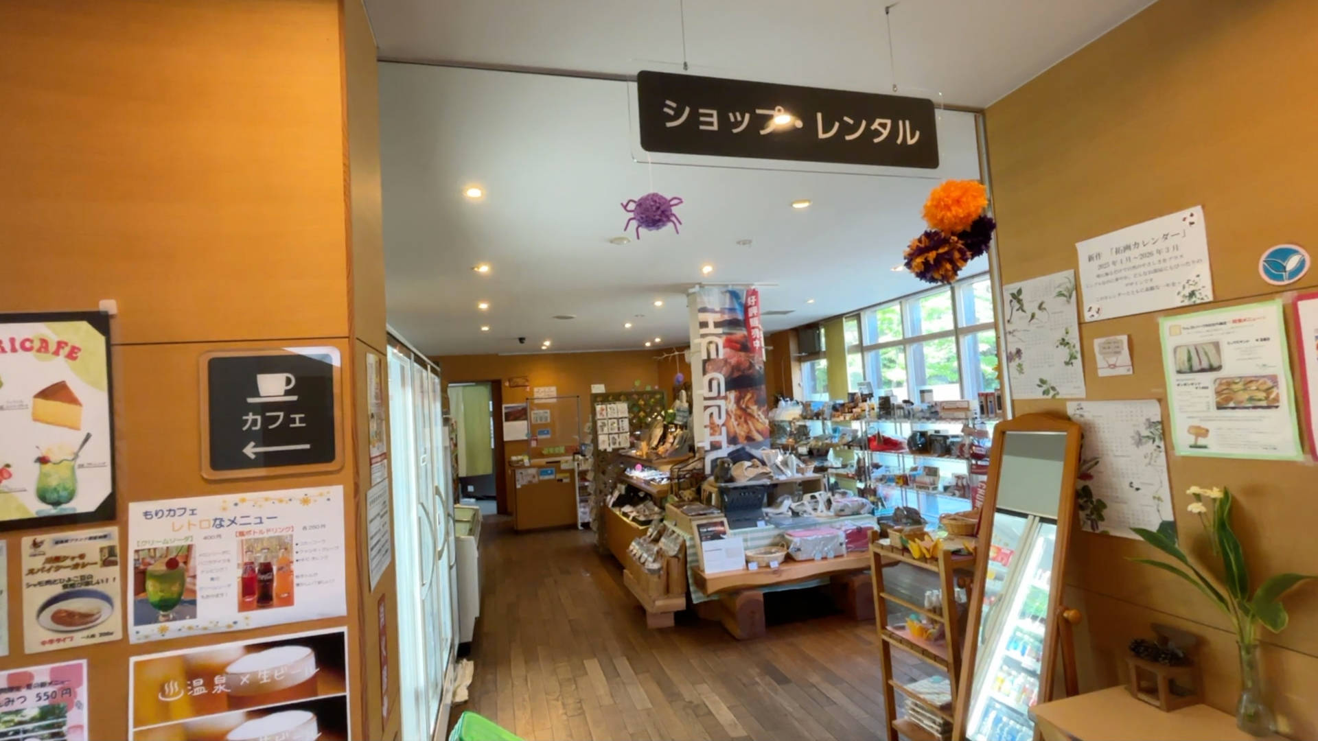 【軽バンキャンプ34】温泉入りたい放題、フォレストパークあだたらで、初めての薪ストーブ、Mt.SUMI Woodstove MICROを使ってみた