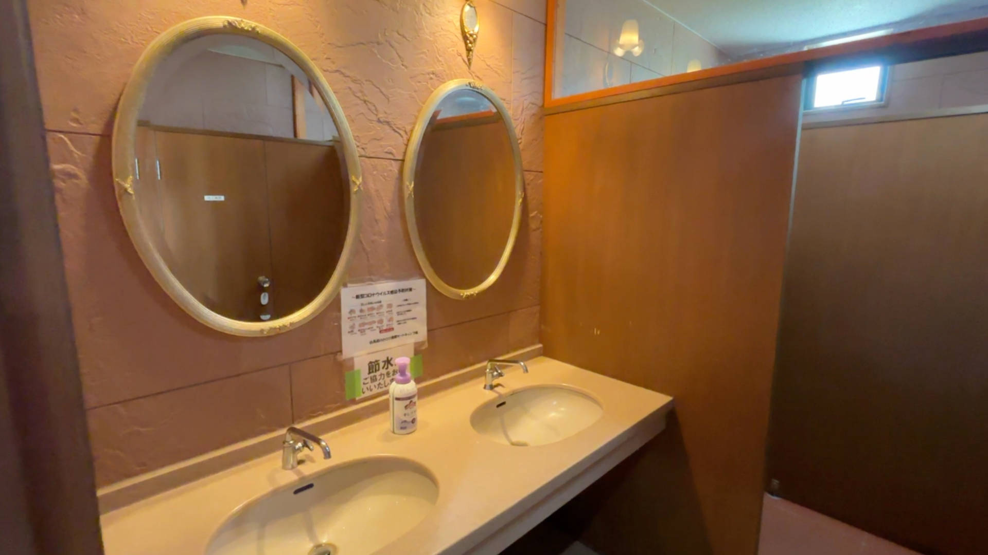 【軽バンキャンプ31】白馬森のわさび農園オートキャンプ場