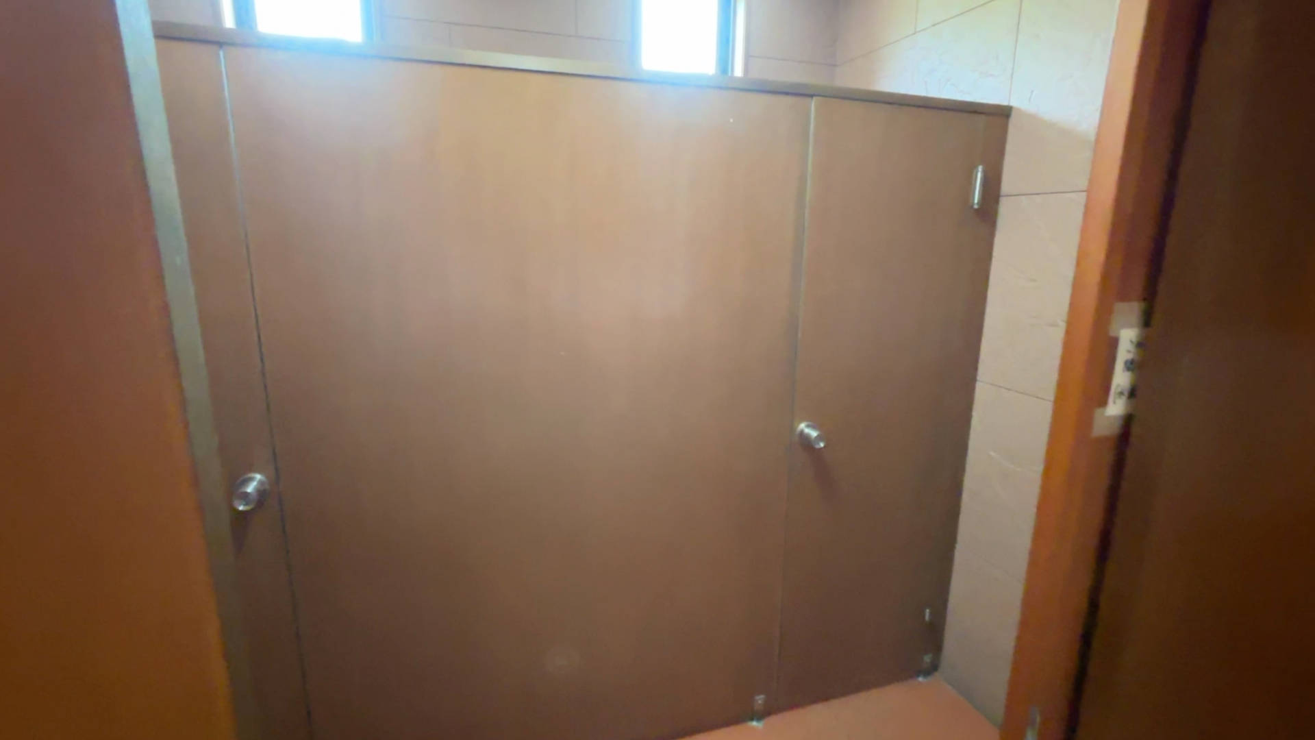 【軽バンキャンプ31】白馬森のわさび農園オートキャンプ場