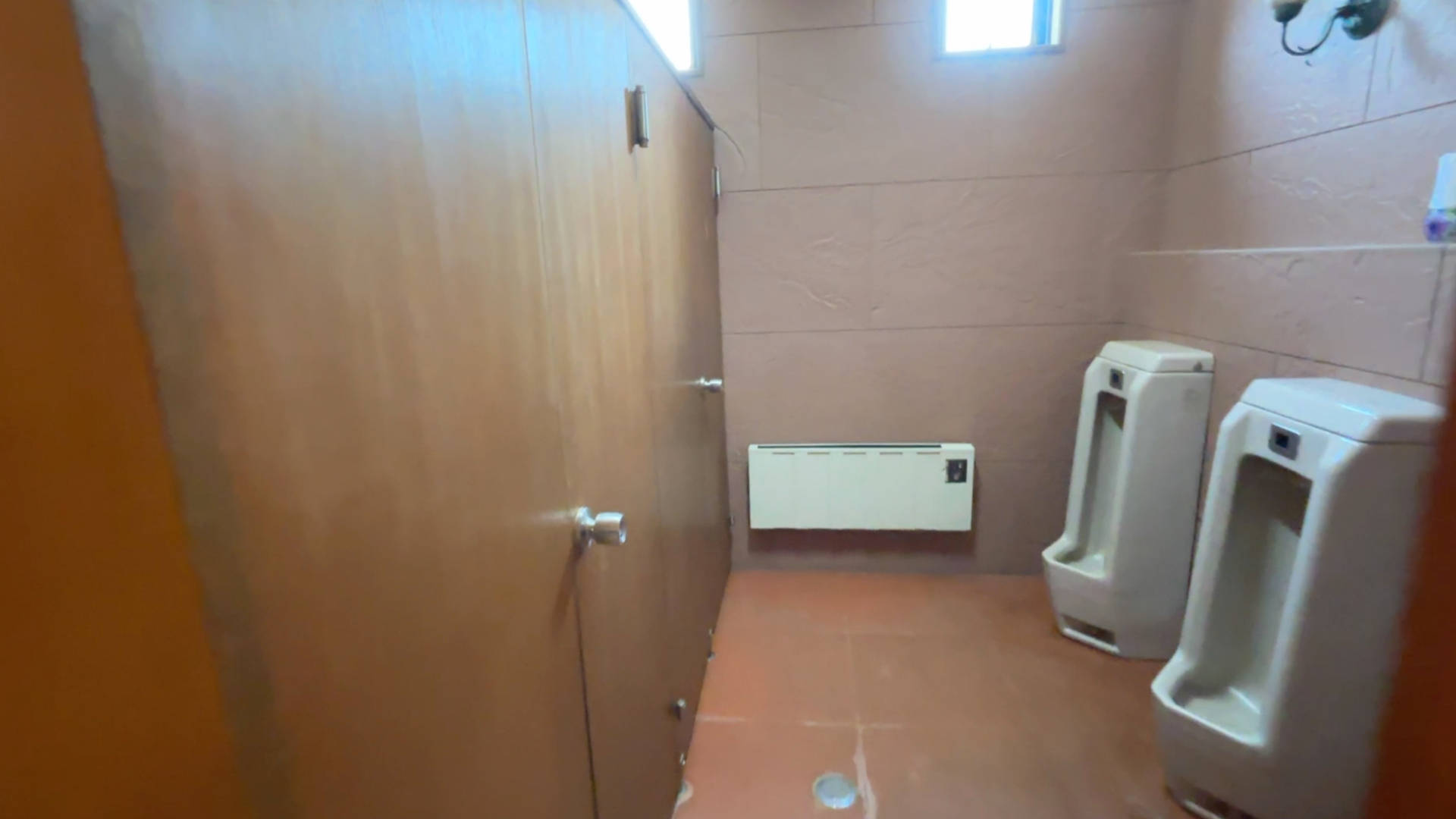 【軽バンキャンプ31】白馬森のわさび農園オートキャンプ場