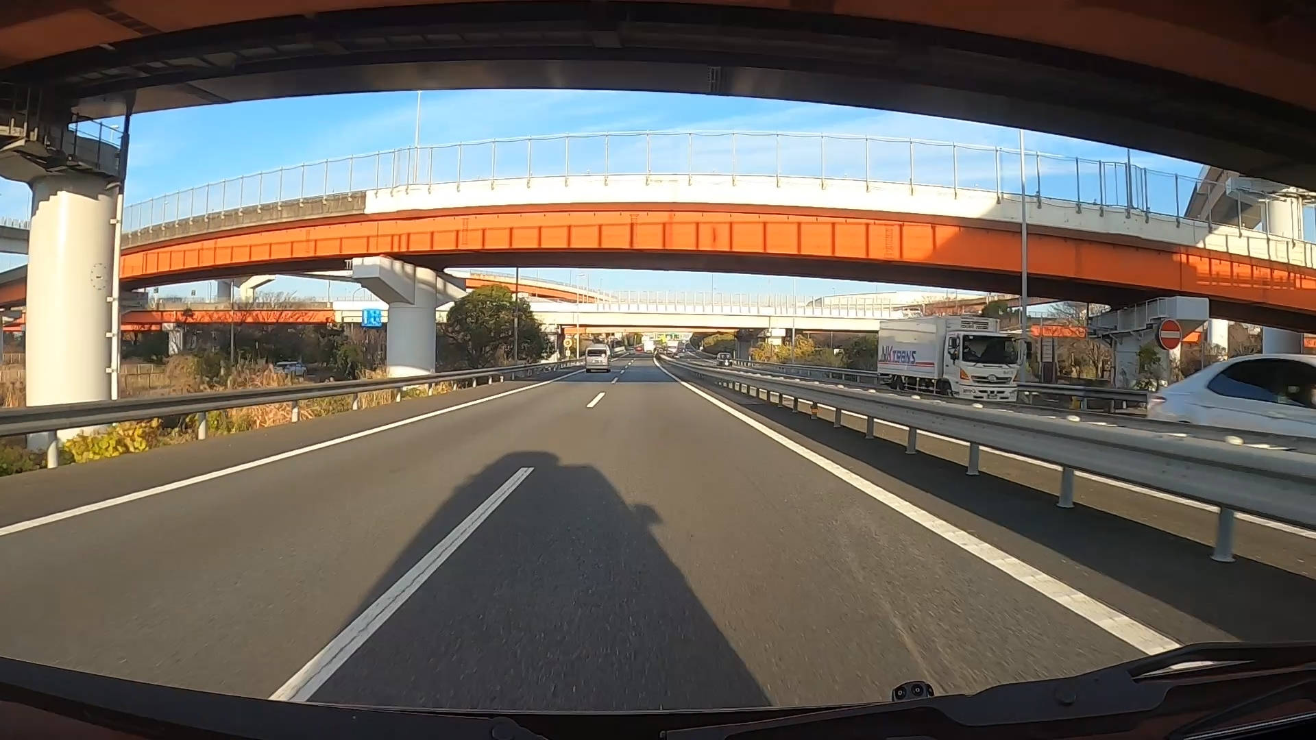 【軽バンキャンプ37】初年越しキャンプはMt.SUMIの薪ストーブでぬくぬく