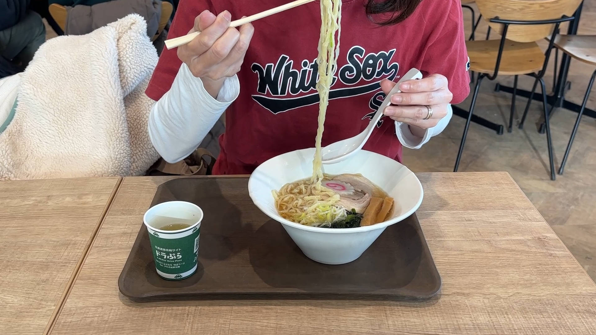 【軽バンキャンプ37】初年越しキャンプはMt.SUMIの薪ストーブでぬくぬく