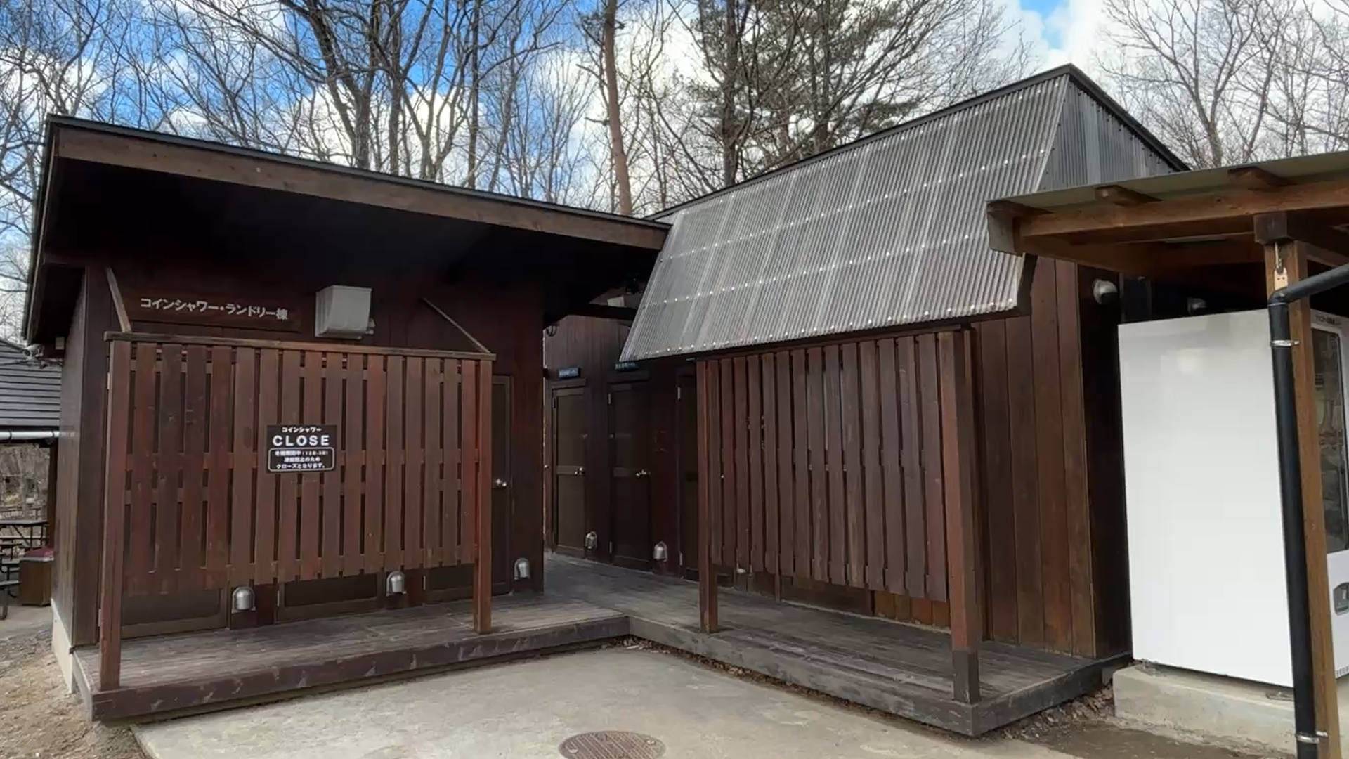 【軽バンキャンプ37】初年越しキャンプはMt.SUMIの薪ストーブでぬくぬく