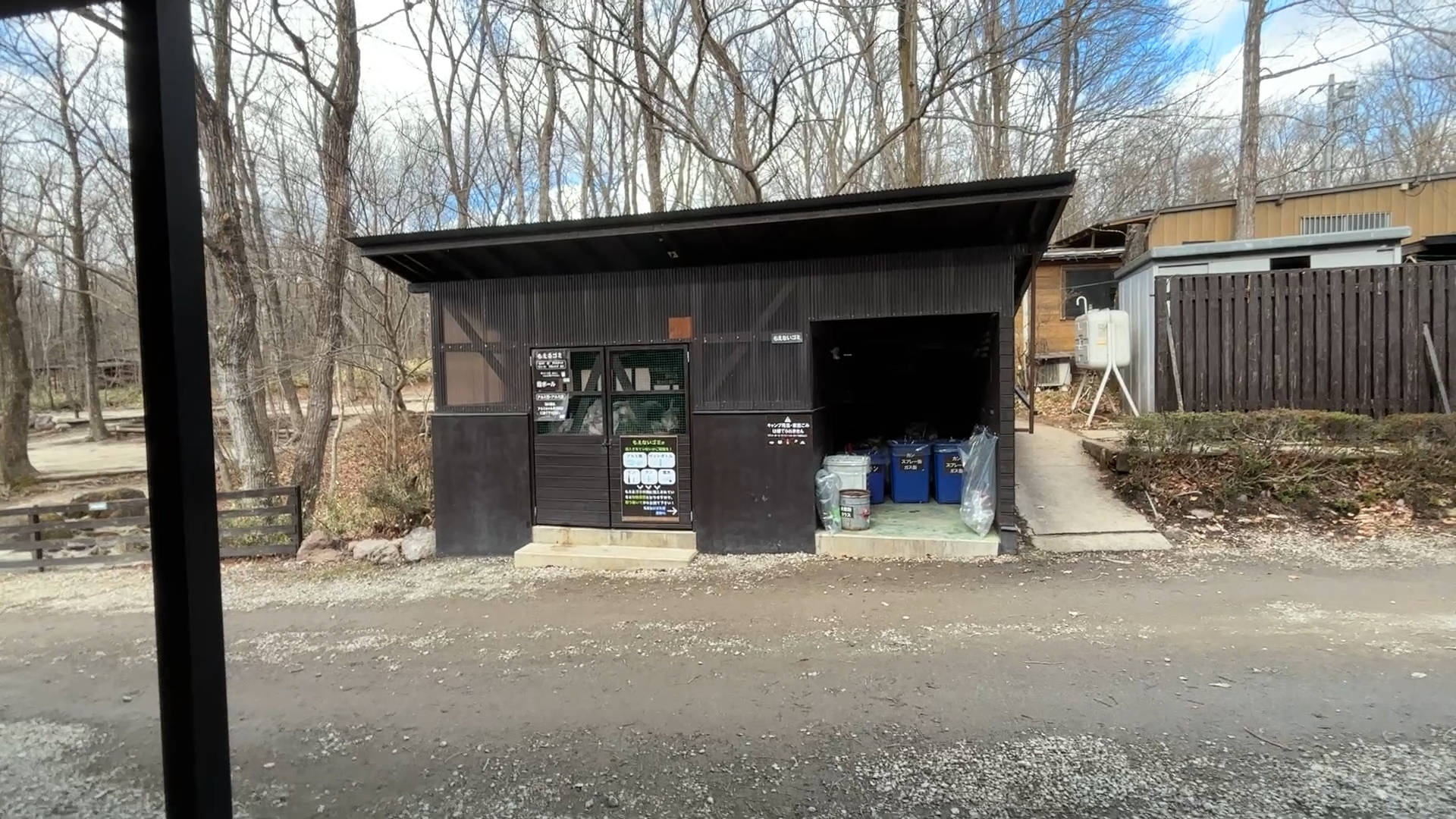 【軽バンキャンプ37】初年越しキャンプはMt.SUMIの薪ストーブでぬくぬく