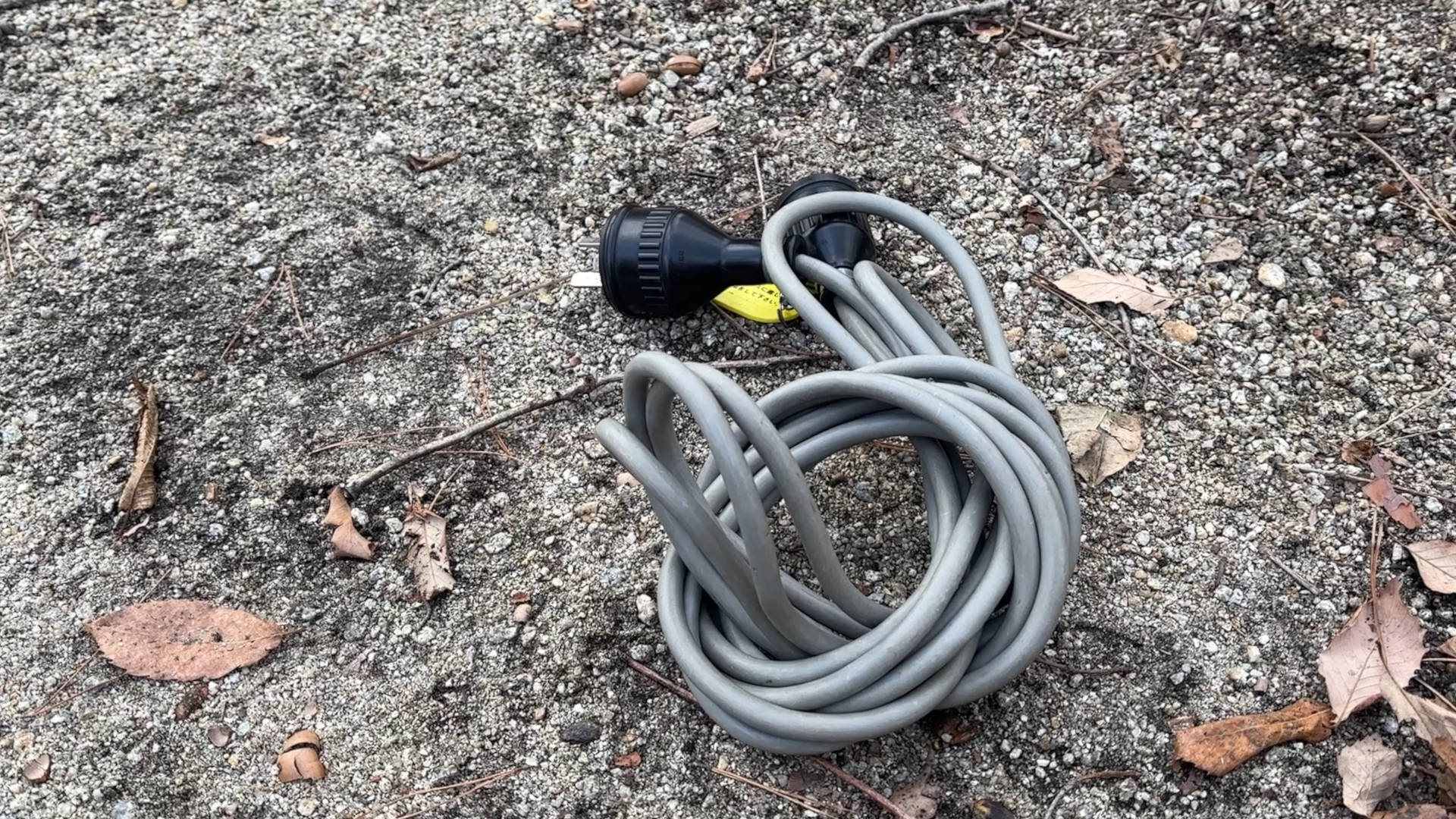 【軽バンキャンプ37】初年越しキャンプはMt.SUMIの薪ストーブでぬくぬく