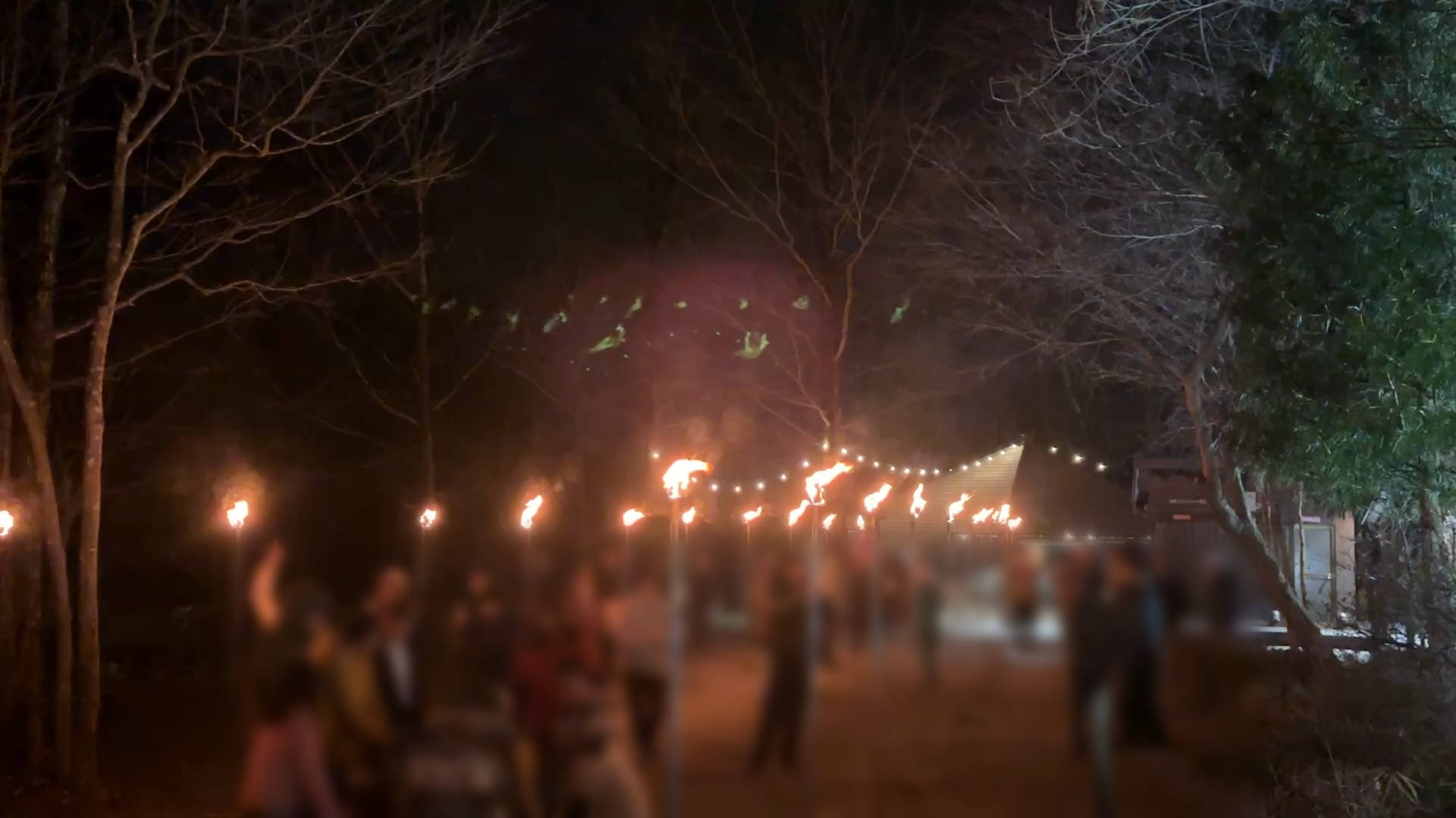 【軽バンキャンプ37】初年越しキャンプはMt.SUMIの薪ストーブでぬくぬく