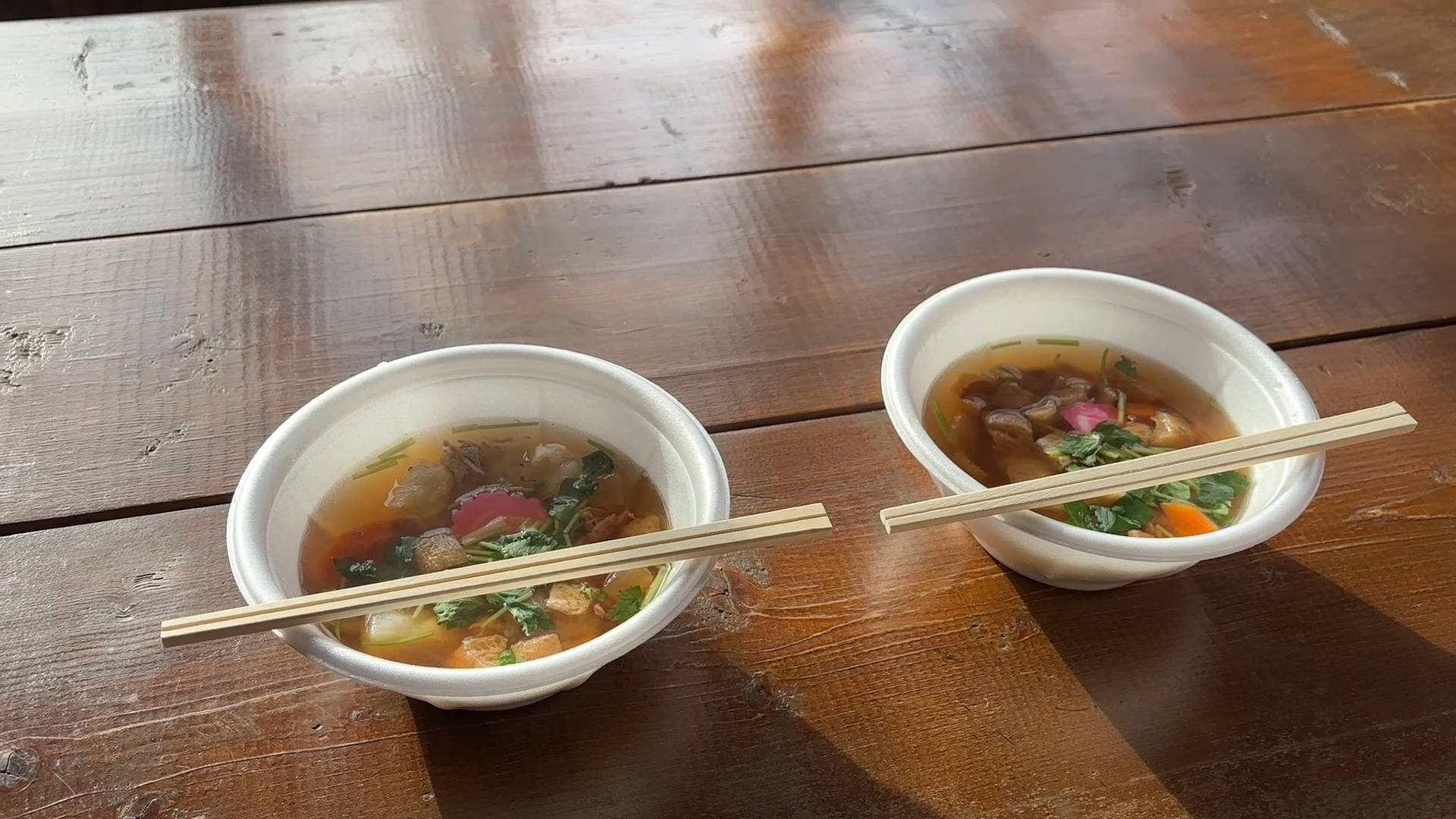 【軽バンキャンプ37】初年越しキャンプはMt.SUMIの薪ストーブでぬくぬく