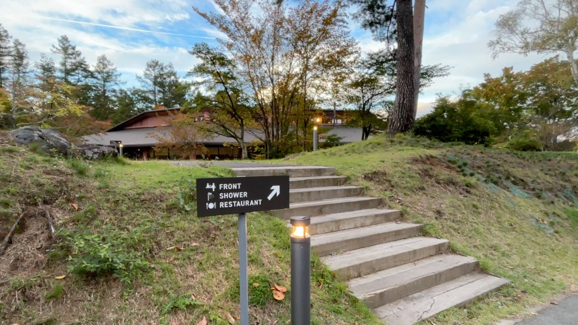 【軽バンキャンプ35】ポリエステルのテント、サバティカルMorning gloryシンセティックでMt.SUMIの薪ストーブを2日間使ってみた