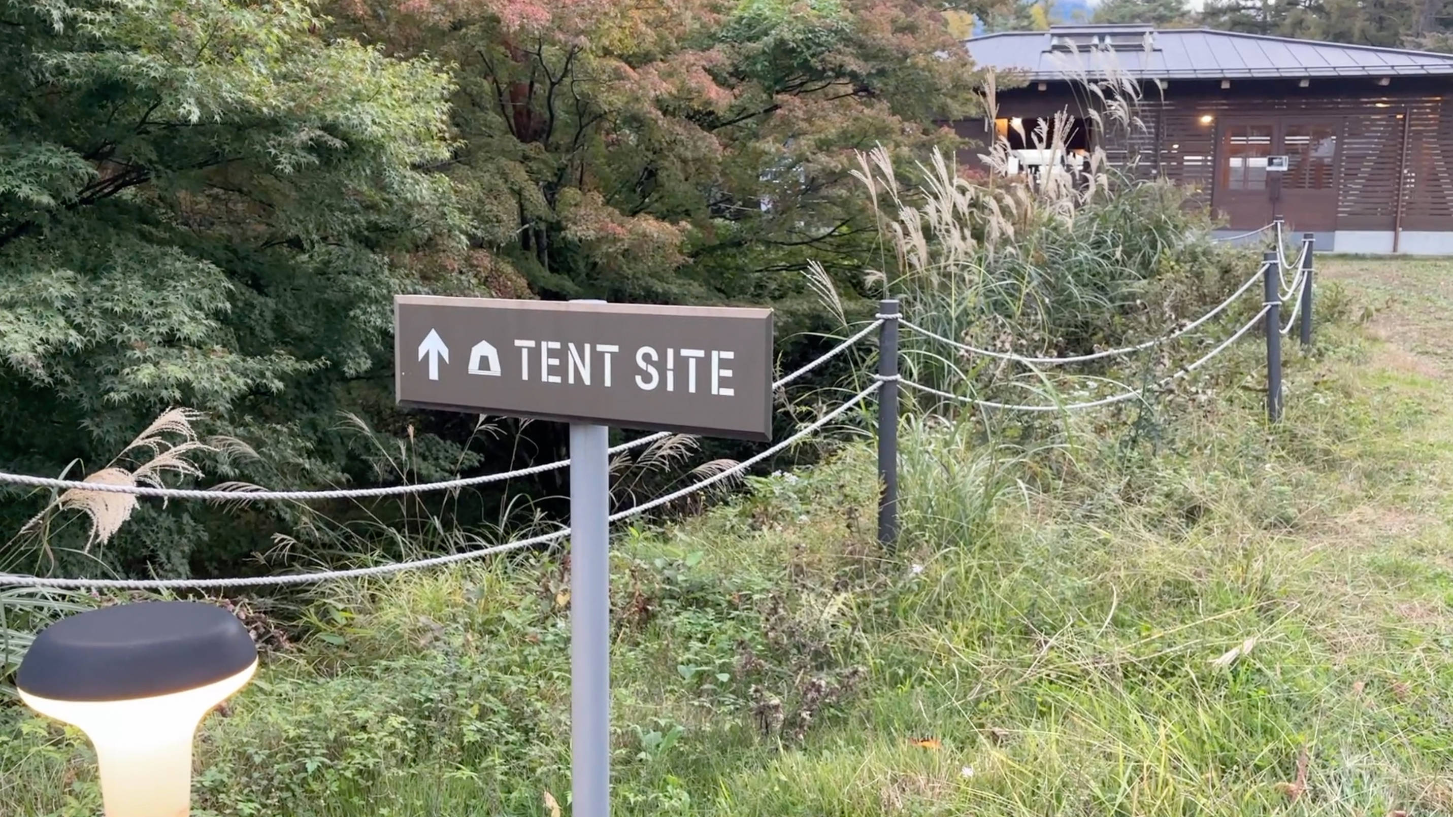 【軽バンキャンプ35】ポリエステルのテント、サバティカルMorning gloryシンセティックでMt.SUMIの薪ストーブを2日間使ってみた