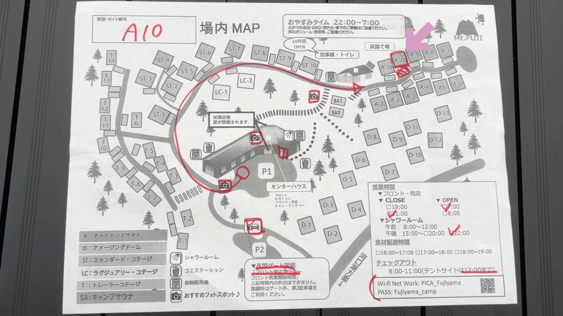 【軽バンキャンプ35】ポリエステルのテント、サバティカルMorning gloryシンセティックでMt.SUMIの薪ストーブを2日間使ってみた