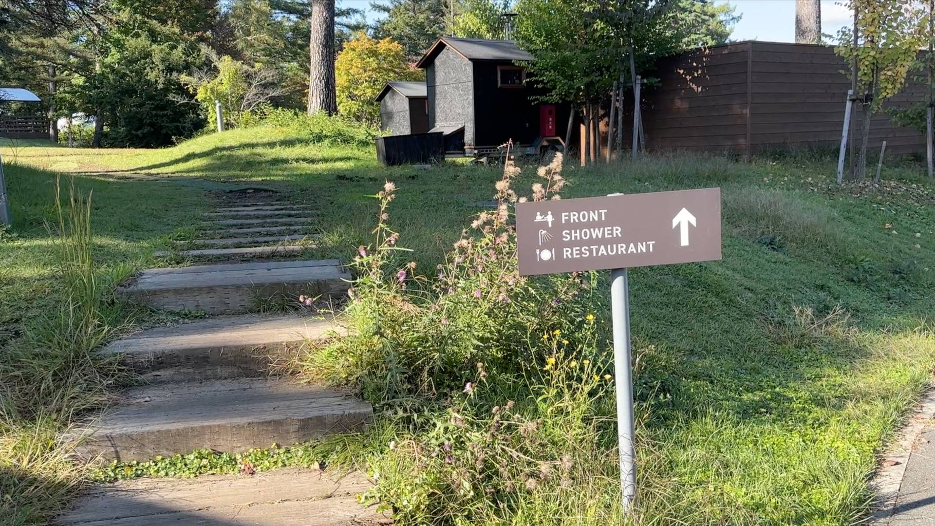 【軽バンキャンプ35】ポリエステルのテント、サバティカルMorning gloryシンセティックでMt.SUMIの薪ストーブを2日間使ってみた