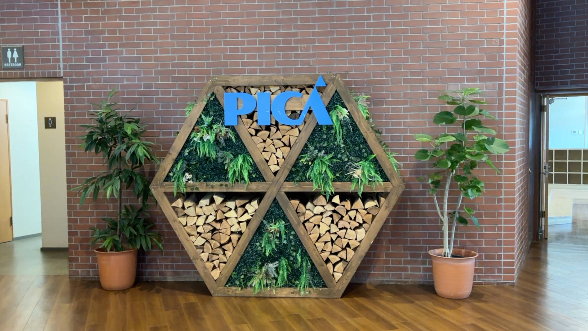 【軽バンキャンプ35】ポリエステルのテント、サバティカルMorning gloryシンセティックでMt.SUMIの薪ストーブを2日間使ってみた