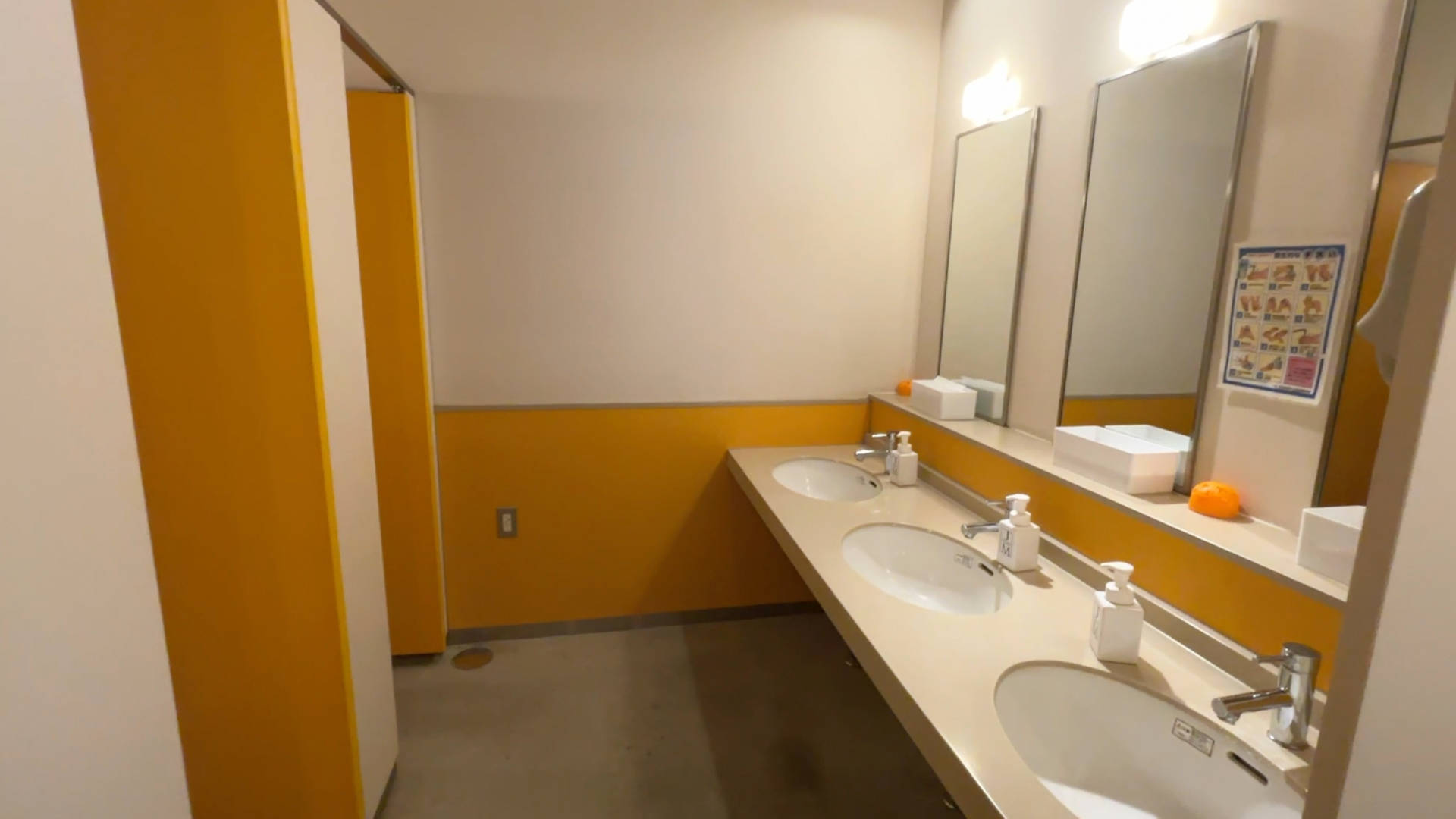 【軽バンキャンプ35】ポリエステルのテント、サバティカルMorning gloryシンセティックでMt.SUMIの薪ストーブを2日間使ってみた