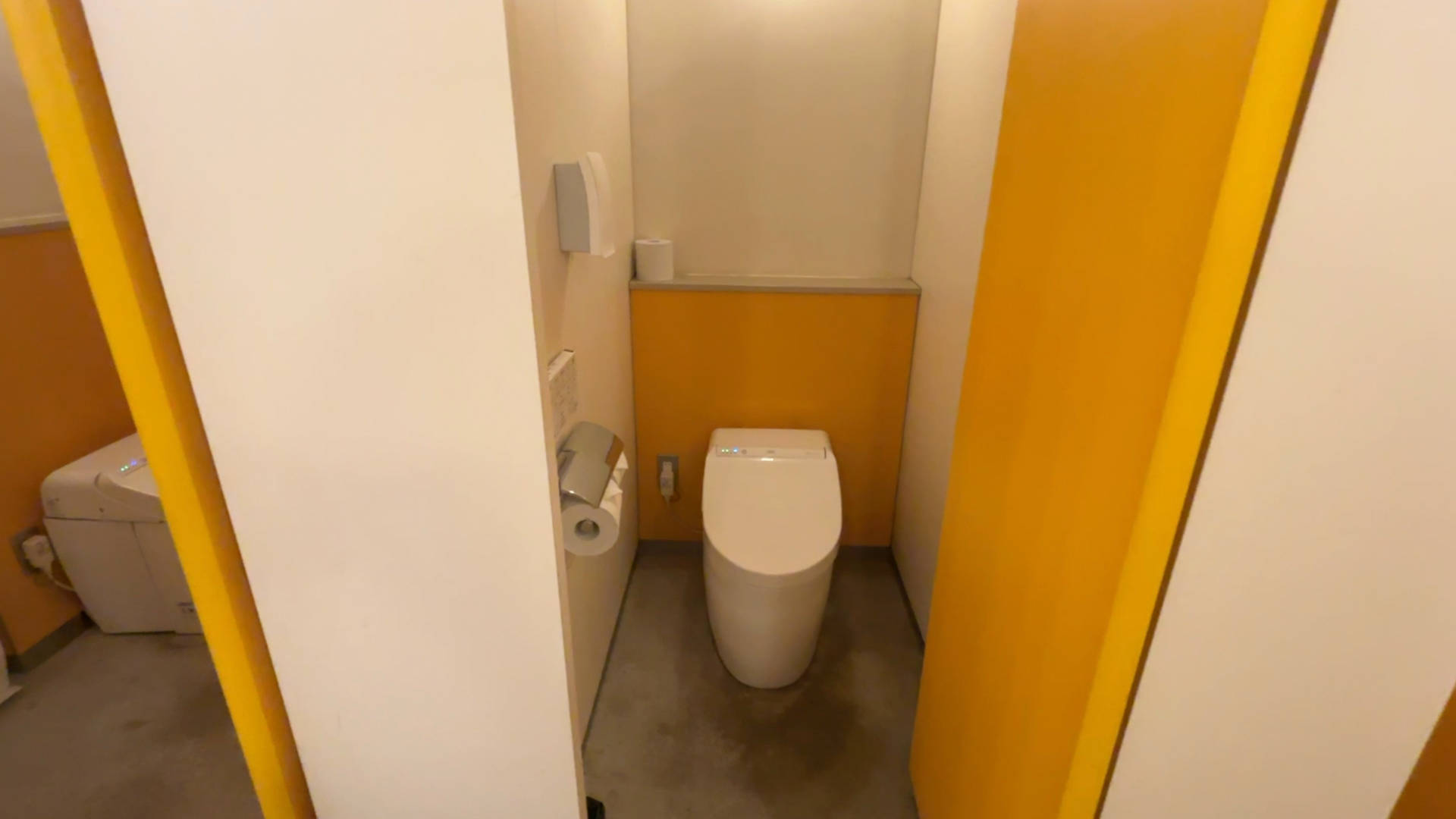 【軽バンキャンプ35】ポリエステルのテント、サバティカルMorning gloryシンセティックでMt.SUMIの薪ストーブを2日間使ってみた