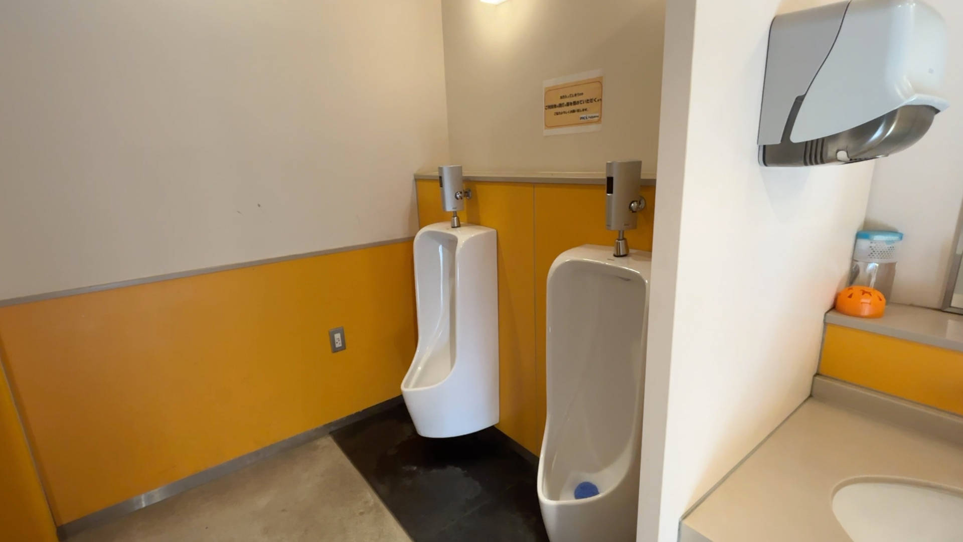 【軽バンキャンプ35】ポリエステルのテント、サバティカルMorning gloryシンセティックでMt.SUMIの薪ストーブを2日間使ってみた