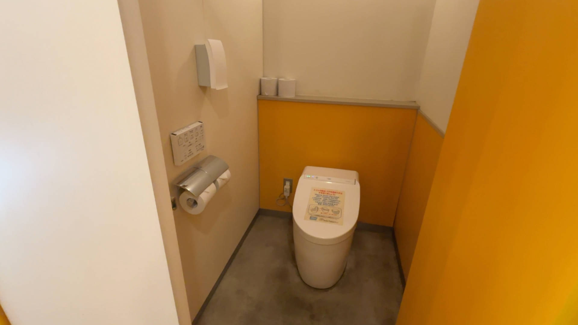 【軽バンキャンプ35】ポリエステルのテント、サバティカルMorning gloryシンセティックでMt.SUMIの薪ストーブを2日間使ってみた