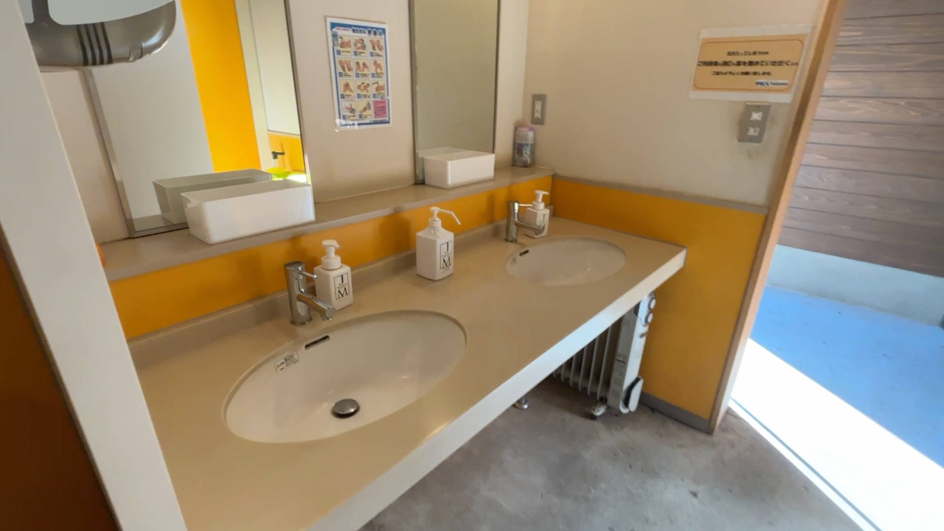 【軽バンキャンプ35】ポリエステルのテント、サバティカルMorning gloryシンセティックでMt.SUMIの薪ストーブを2日間使ってみた